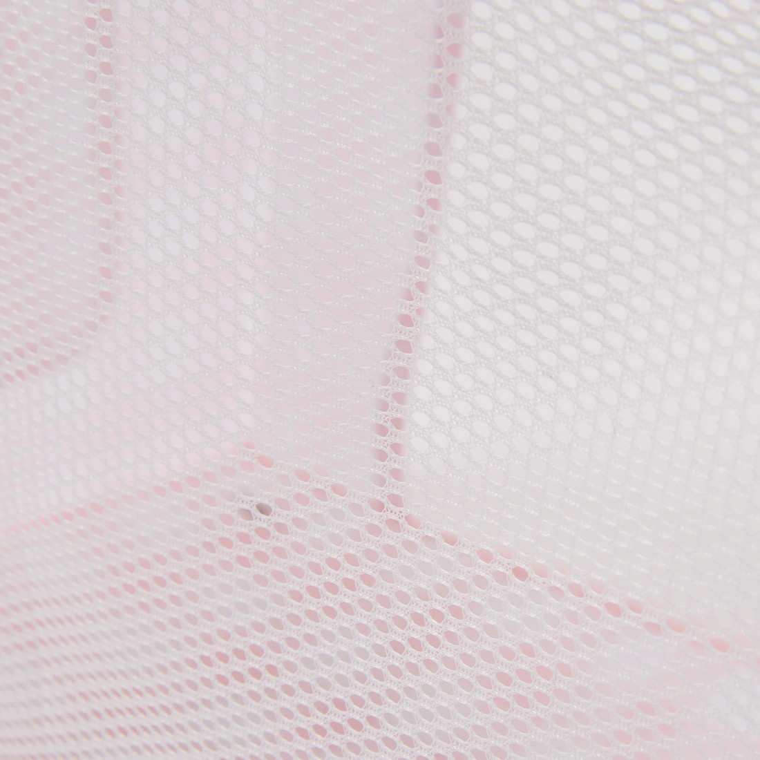 8 Nurture Baby Doll Portacot, 8 of 9