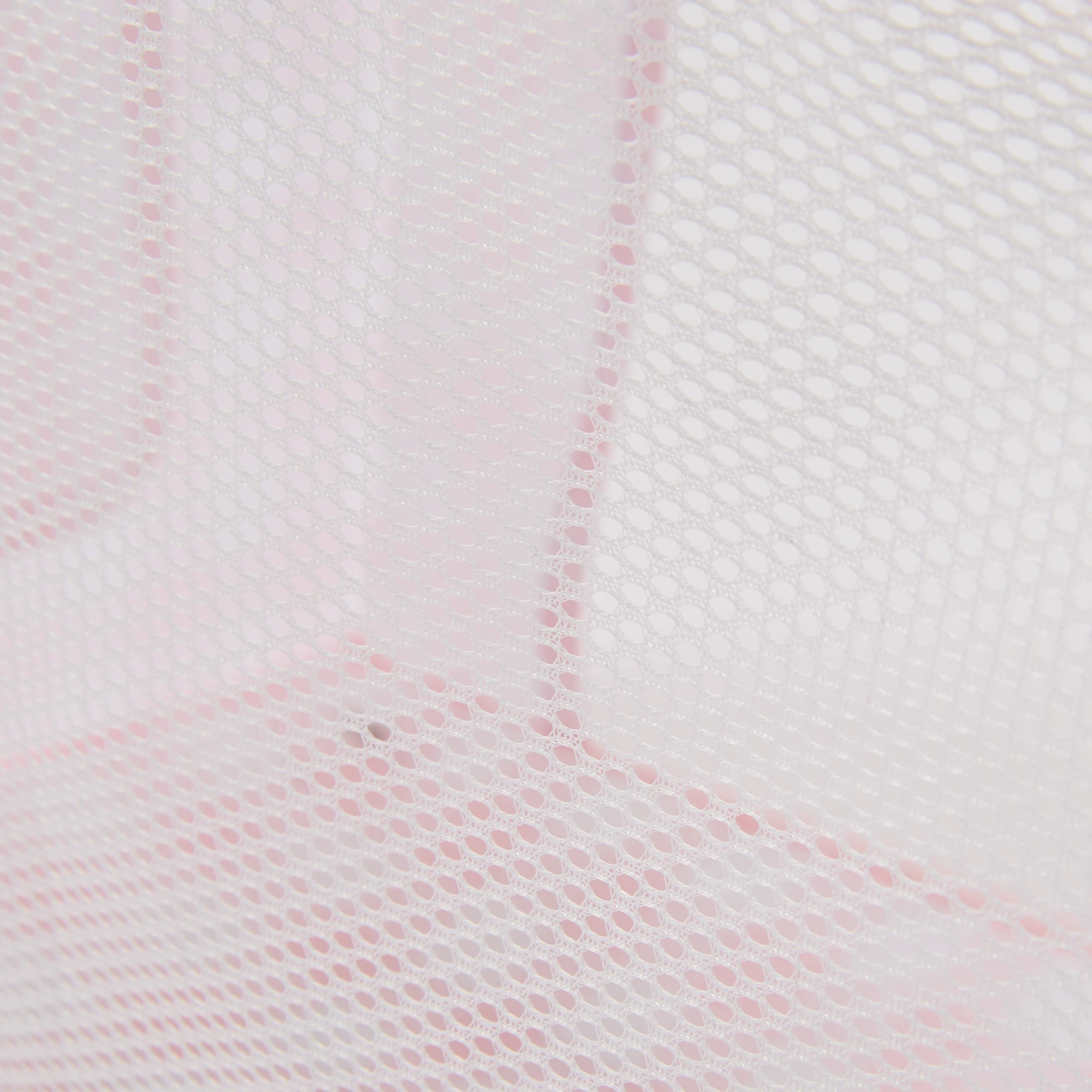 8 Nurture Baby Doll Portacot, 8 of 9