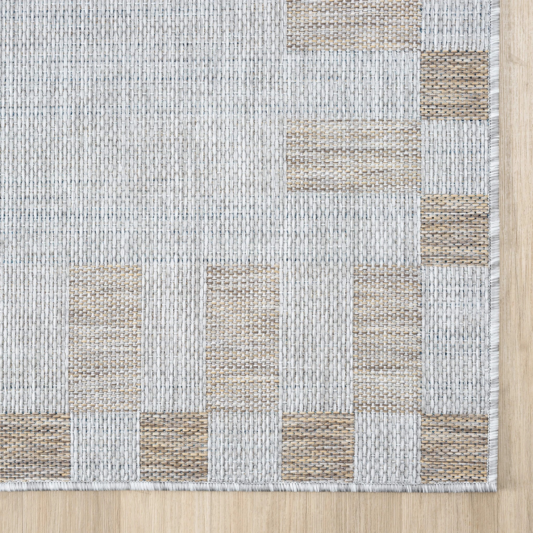 5 La Grace Home Cascade Premium Runner - 80x150cm - Slate, 5 of 10