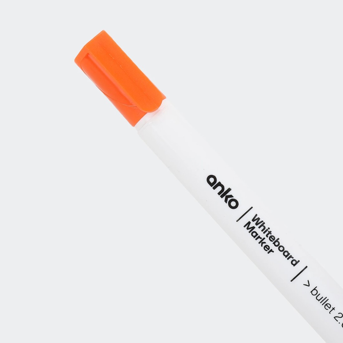 4 10 Pack Whiteboard Markers, 4 of 5