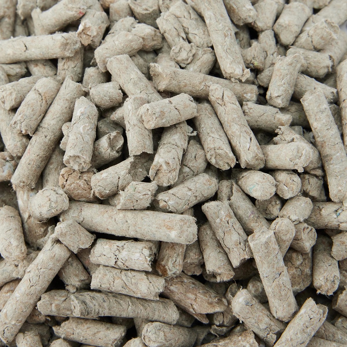 5 Cat Litter Paper, 5 of 6