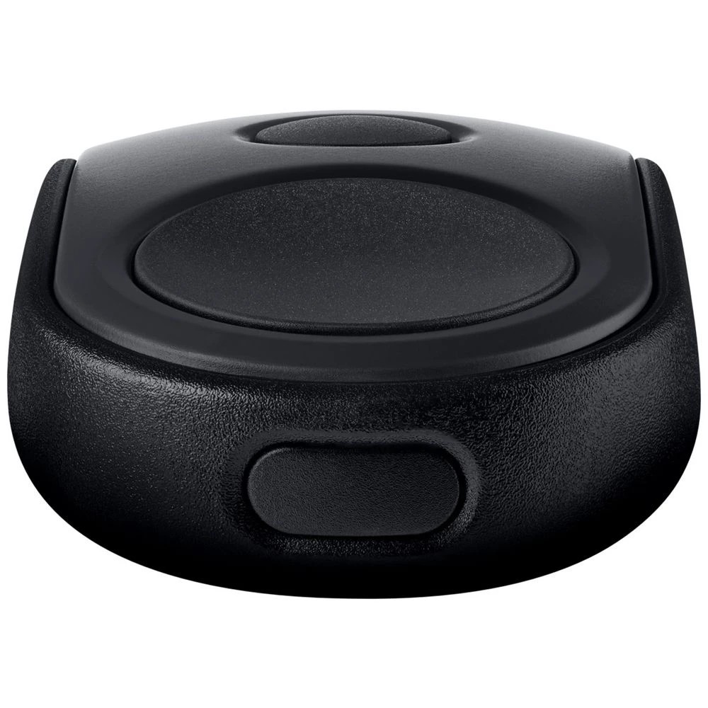 8 Kobo Remote Black, 8 of 8
