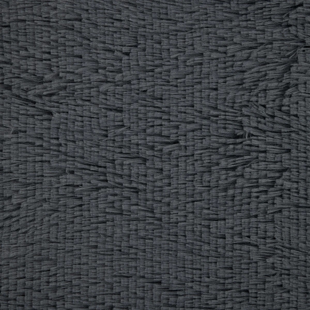 6 Pet Mattress Orthopaedic - Extra Large, Grey, 6 of 8