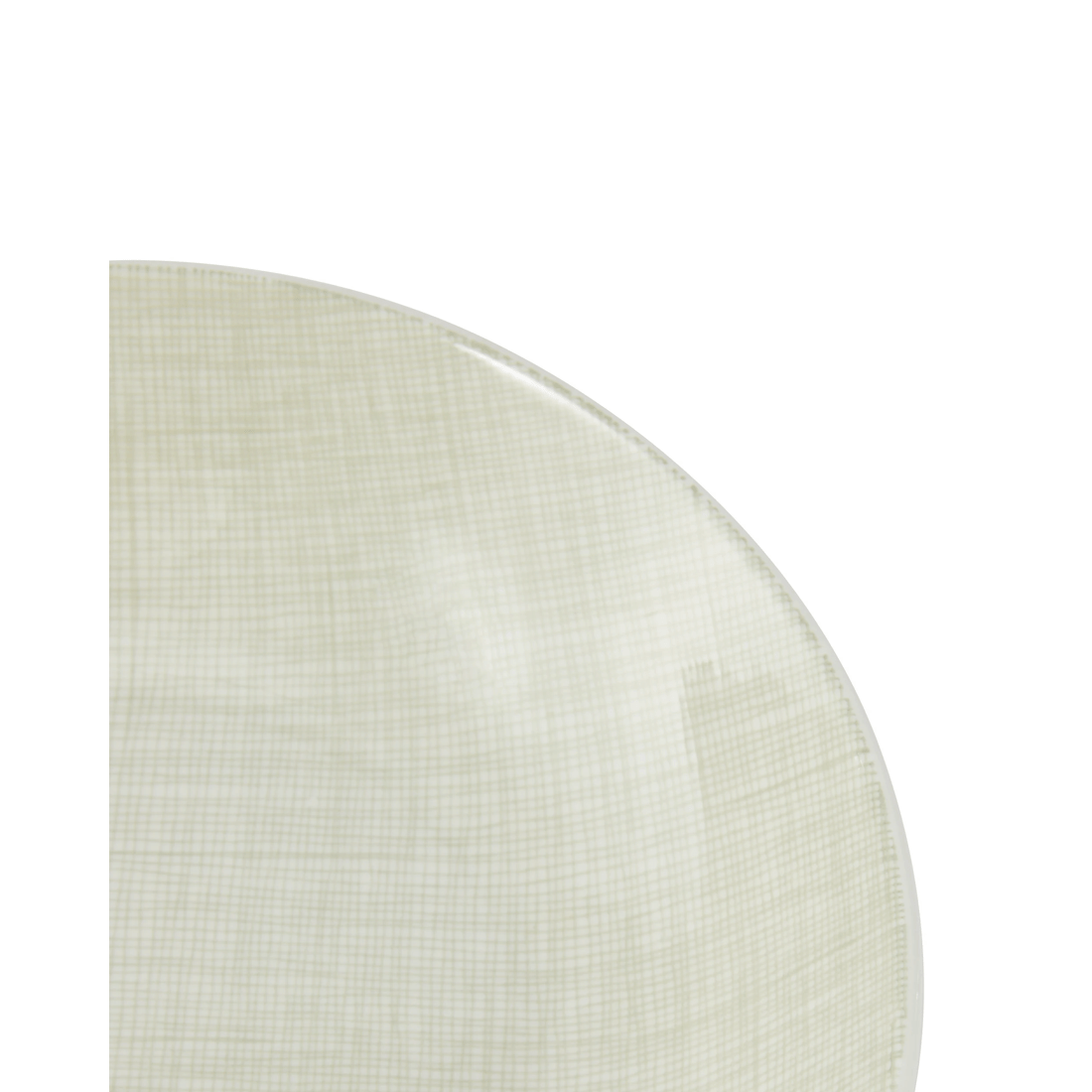 2 Flax Large Bowl, 2 of 4