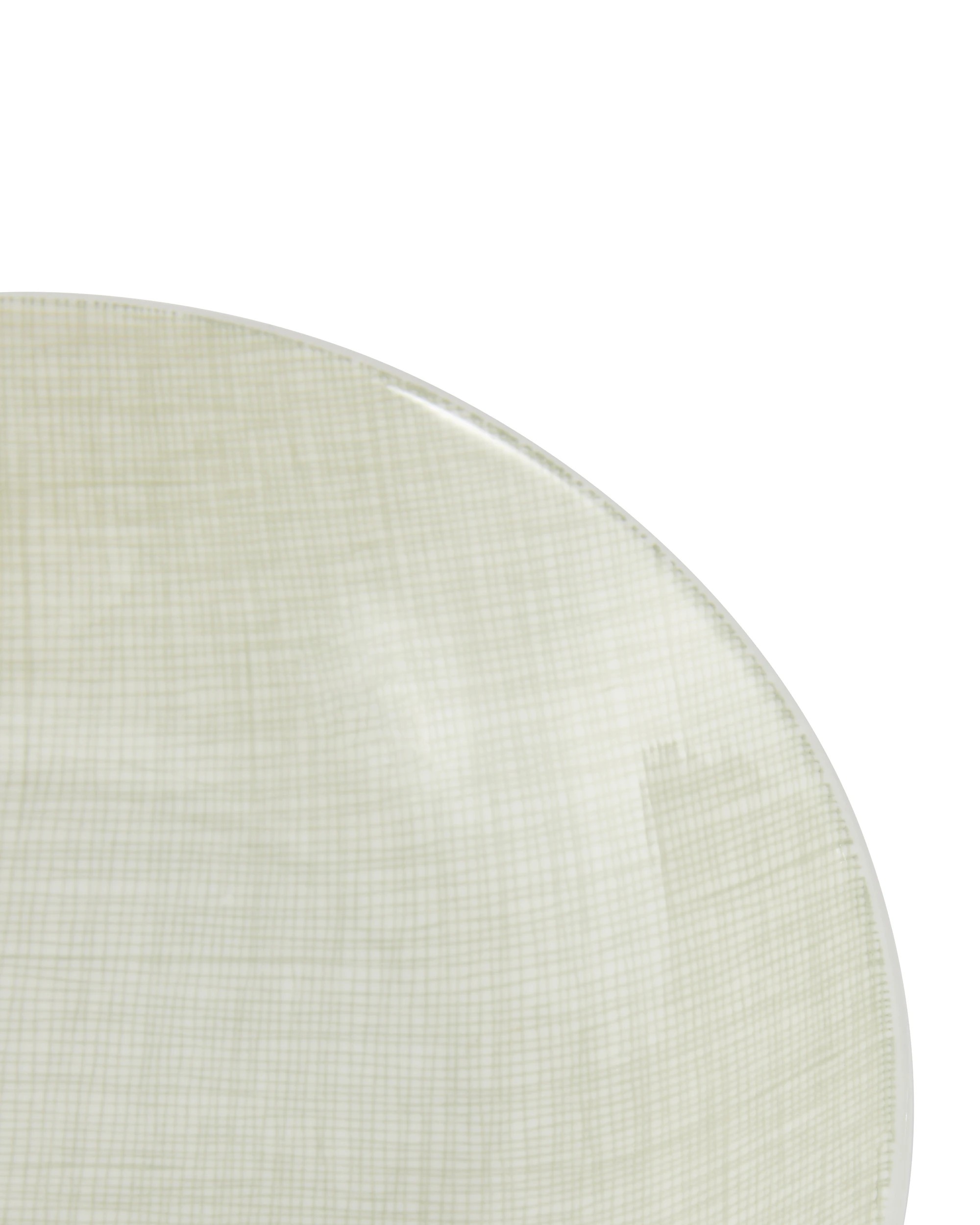 2 Flax Large Bowl, 2 of 4