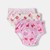 PEPPA PIG PRINT