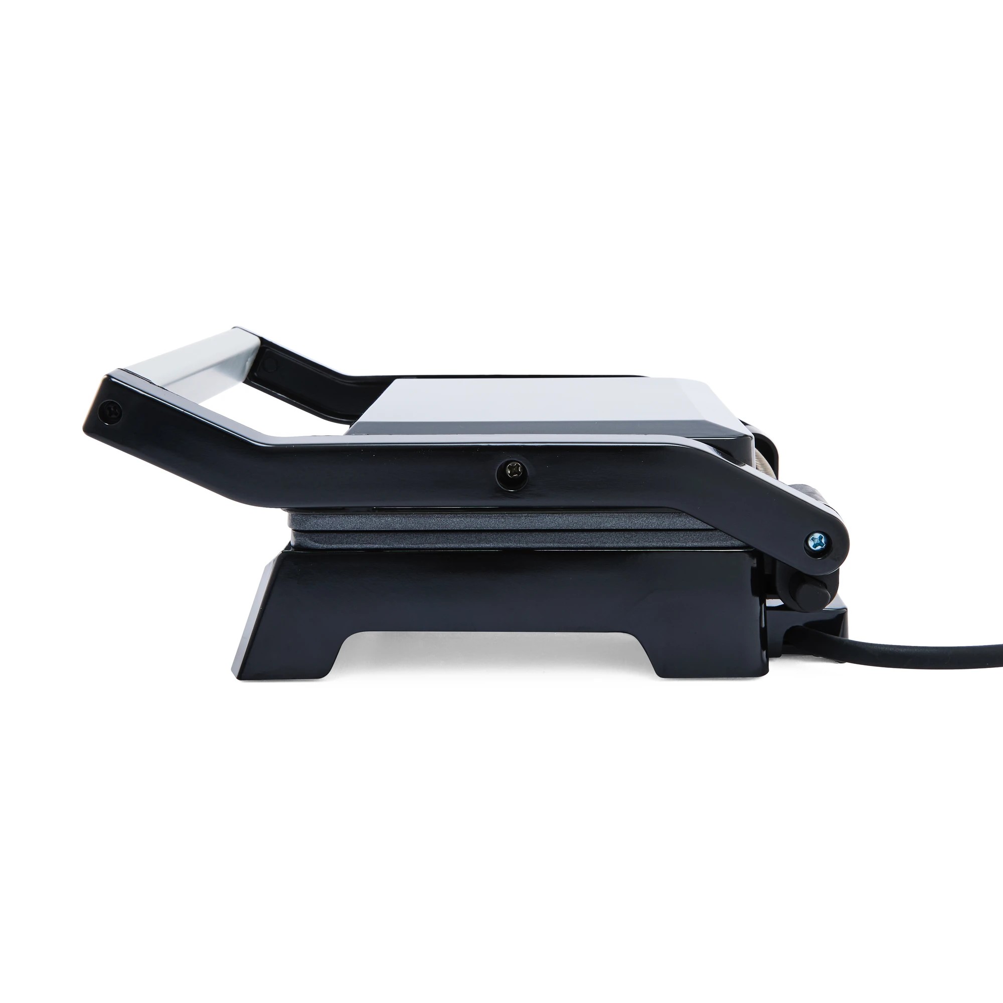 5 Mini Flat Grill, 5 of 8