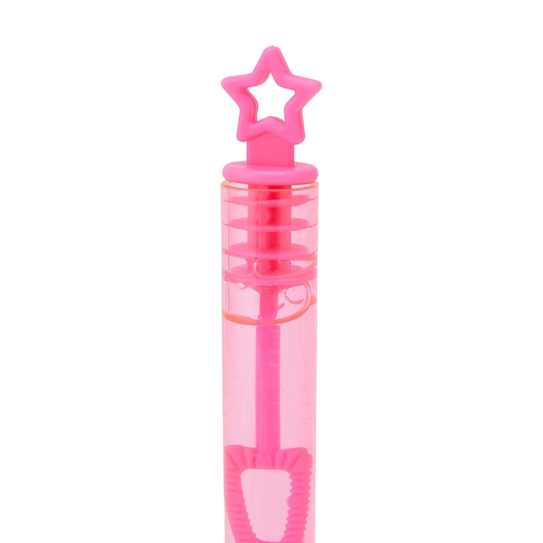 4 8 Pack Mini Bubble Wands, 4 of 6