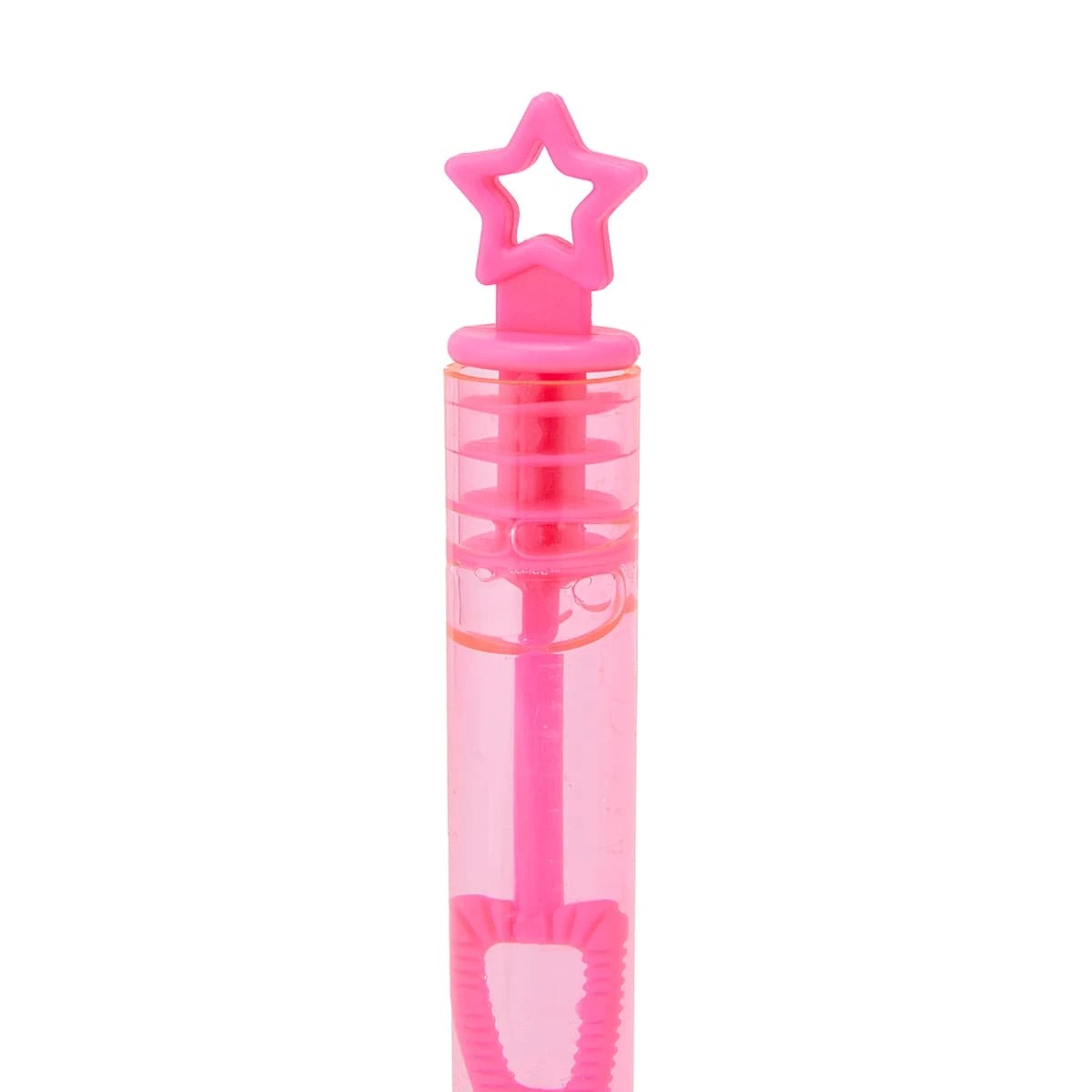 4 8 Pack Mini Bubble Wands, 4 of 6