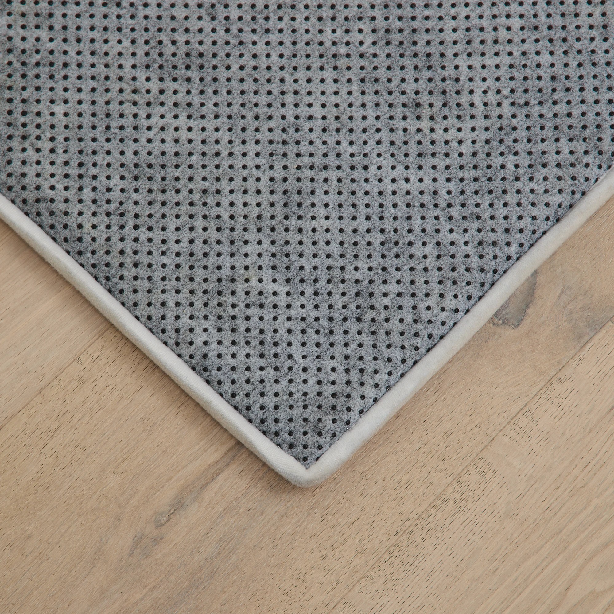 4 Amari Kitchen Mat, 4 of 7
