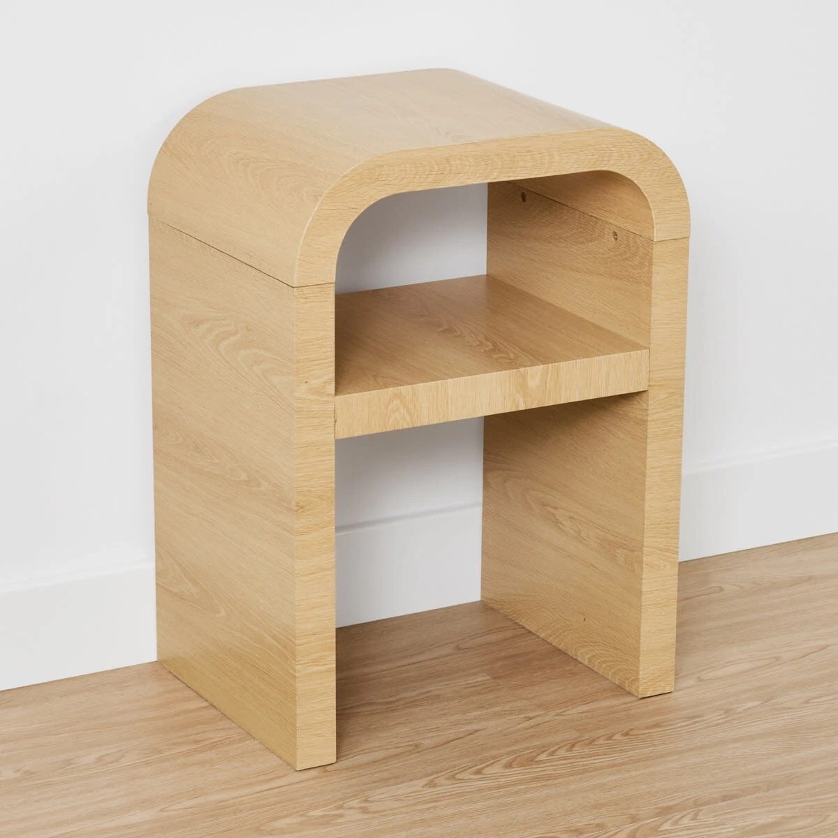 4 Ryder Bedside Table, 4 of 10