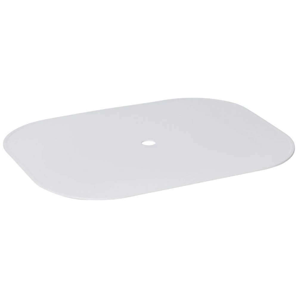1 Kadink Storage Tub Lid, 1 of 4