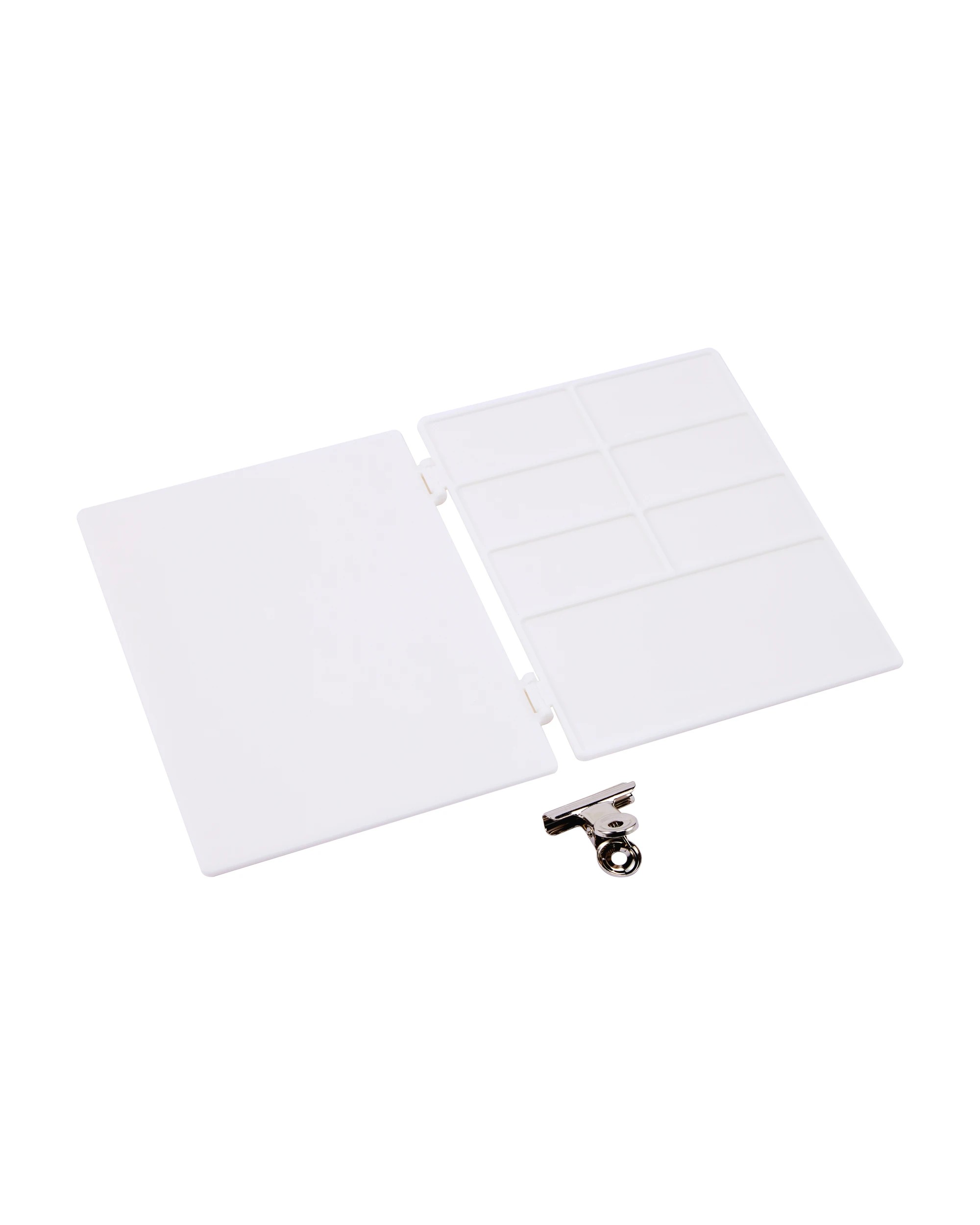 5 Painting Kit, 5 of 8