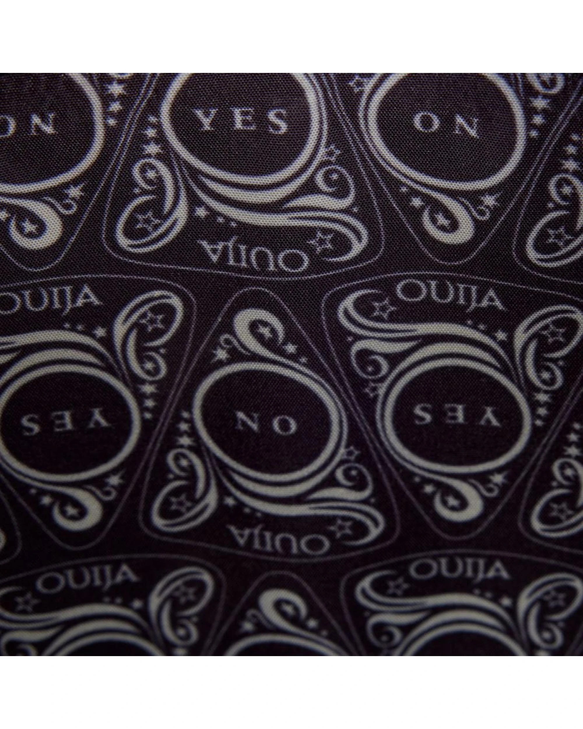 5 Loungefly Hasbro Oujia Crossbody, 5 of 5