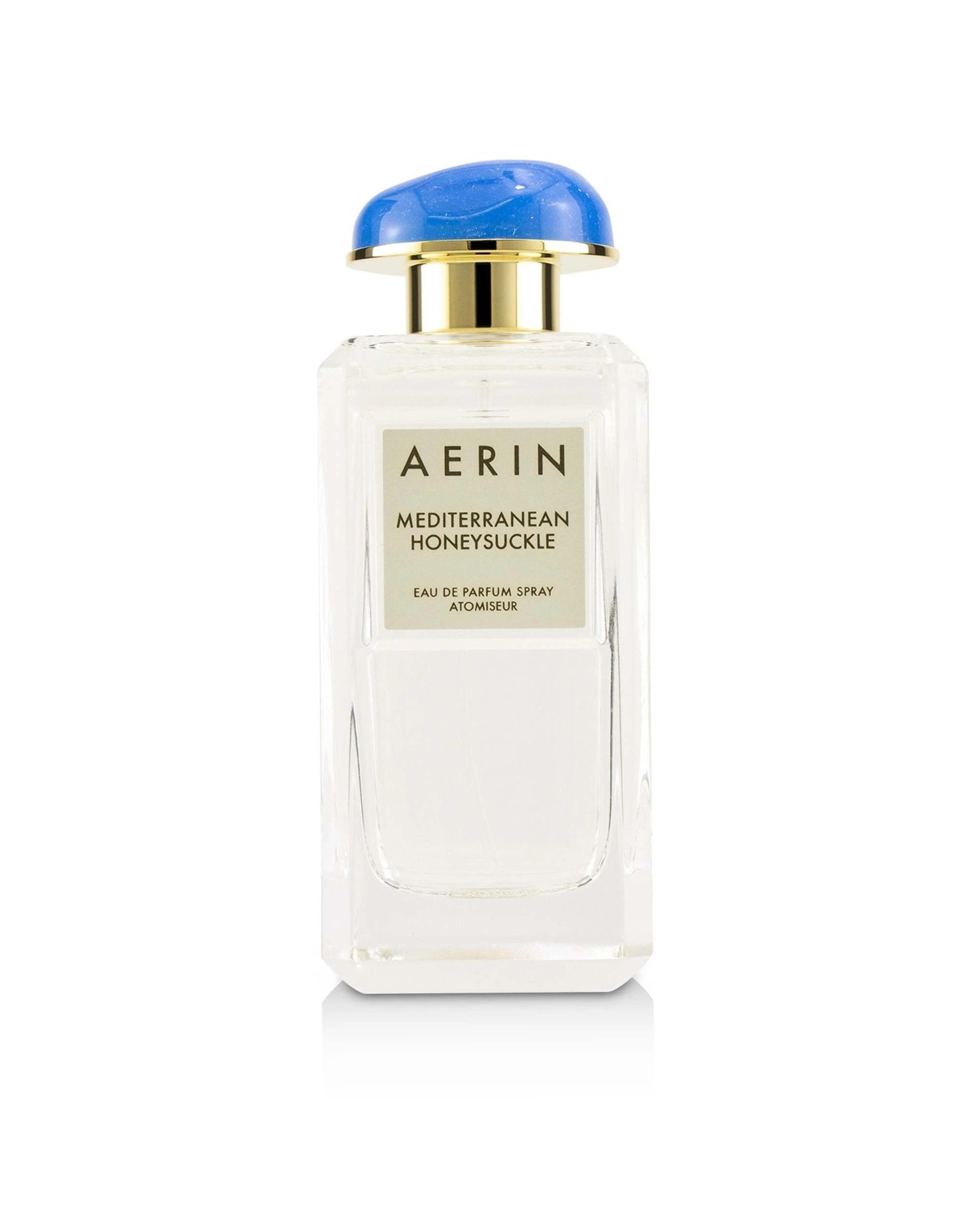 2 Aerin Mediterranean Honeysuckle Eau De Parfum Spray 100ml/3.4oz, 2 of 4