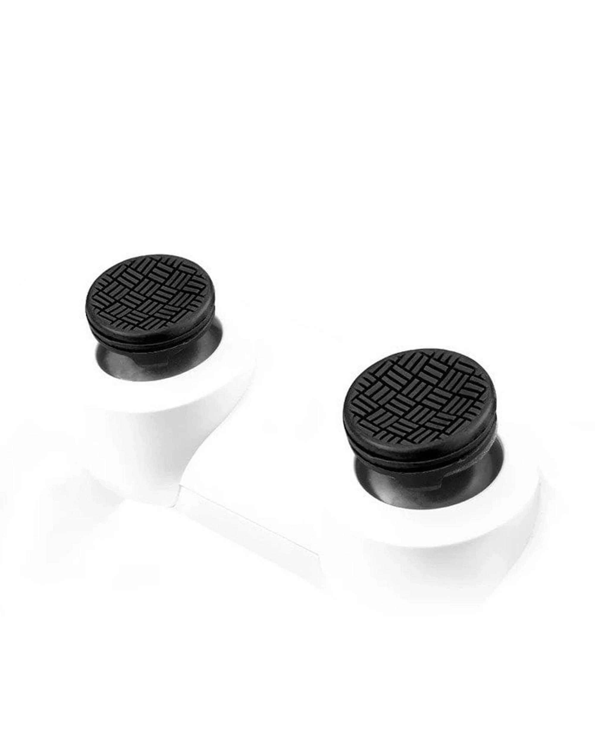 2 KontrolFreek Omni Performance Thumbsticks for Xbox Series X|S, Xbox One - Black, 2 of 2