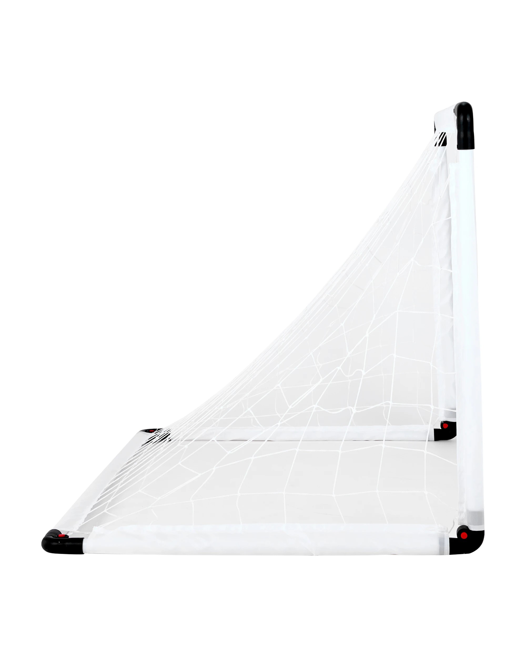 5 Folding Soccer Goals, 5 of 10