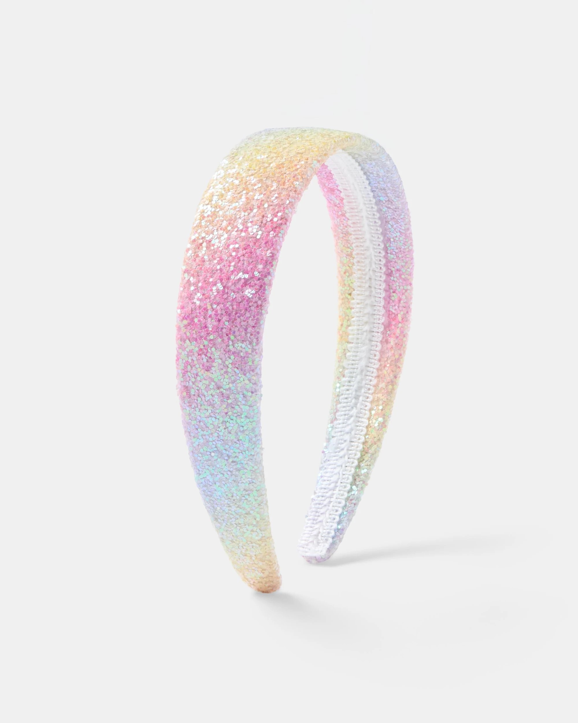 1 Ombre Headband, 1 of 4