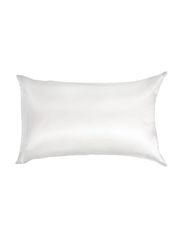 Silk Pillowcase - W