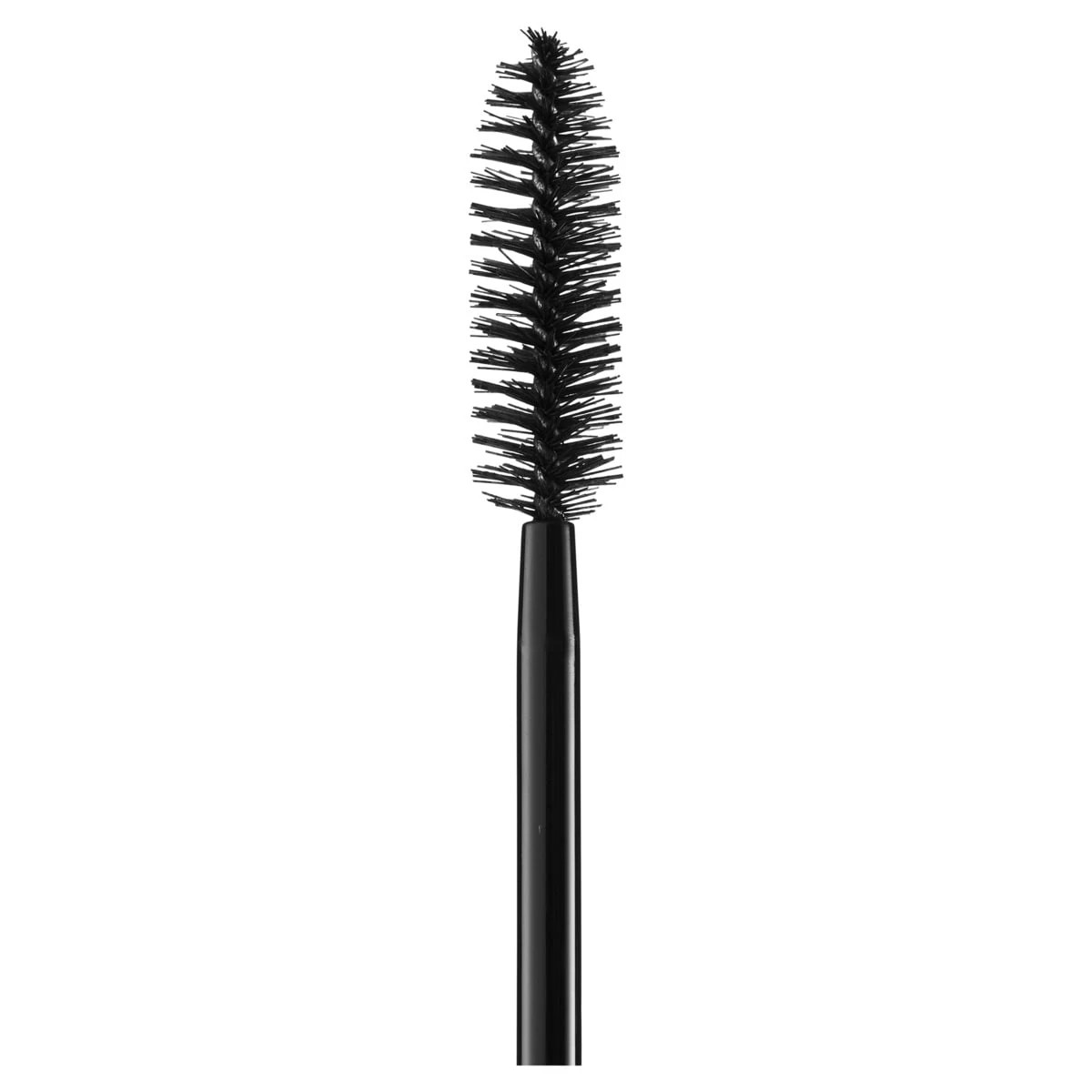 3 Maybelline Full 'N Soft Volumising Mascara - Very Black, 3 of 4