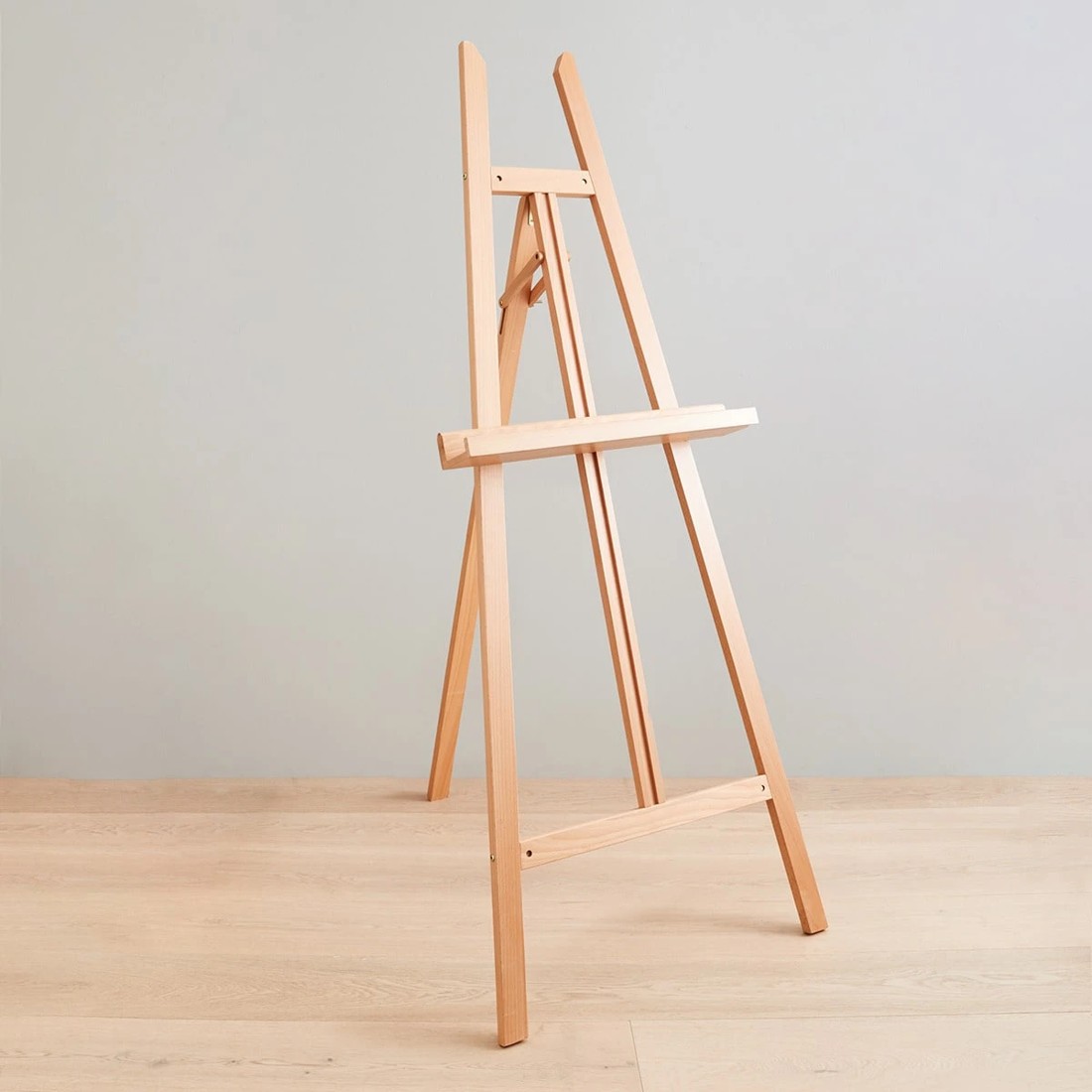 1 Easel Studio 161cm, 1 of 10