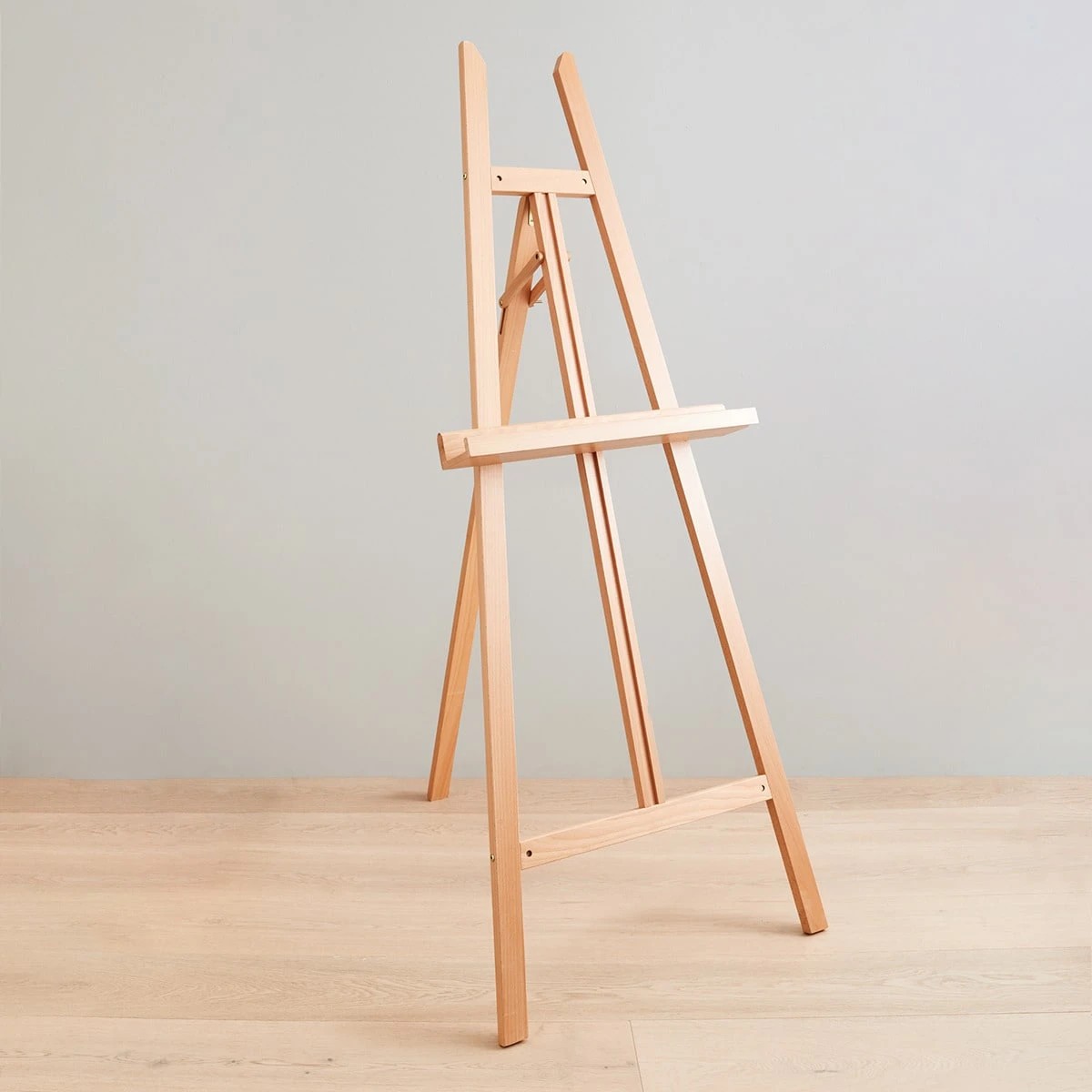 1 Easel Studio 161cm, 1 of 10