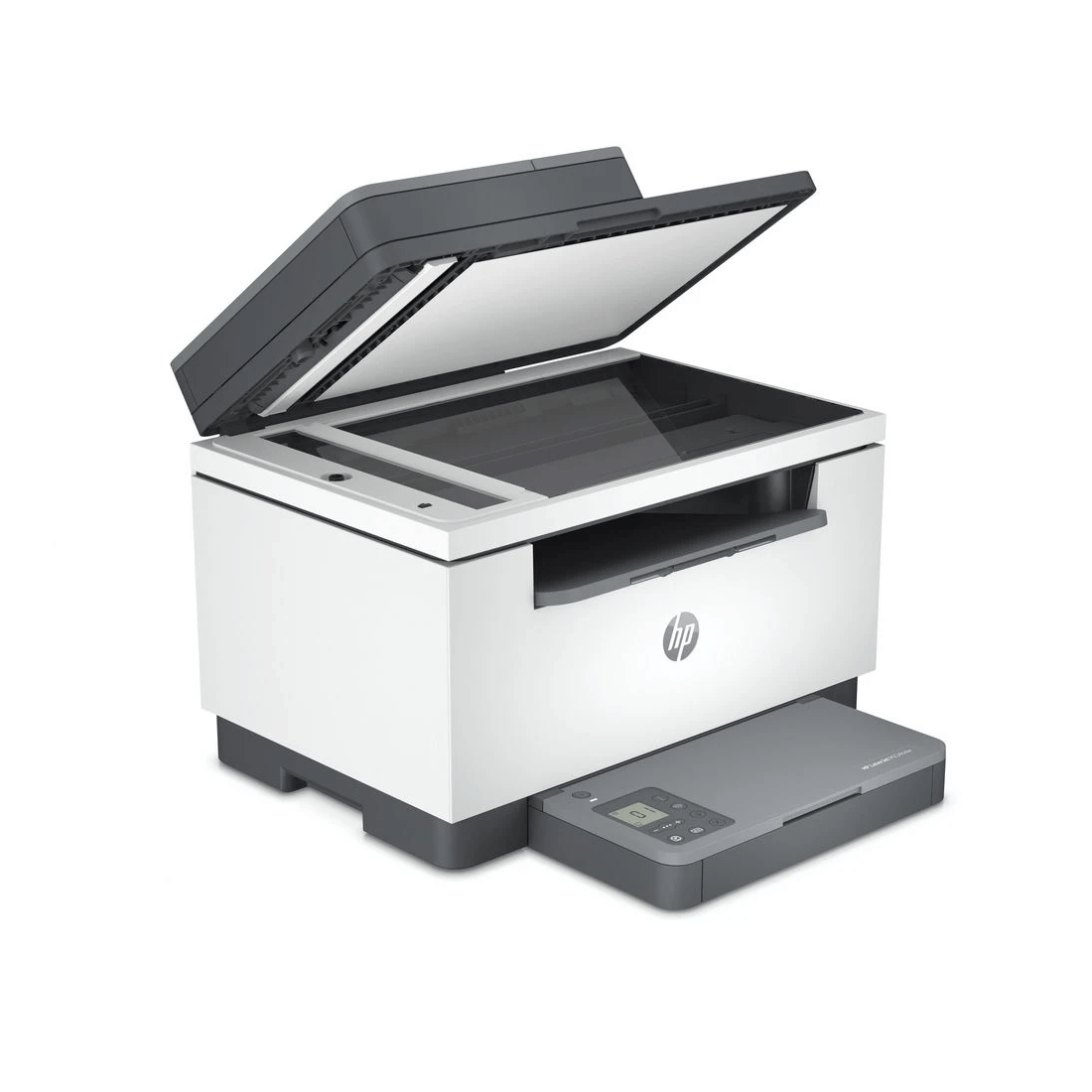 2 HP LaserJet M234SDW Multifunction Mono Laser Printer, 2 of 8