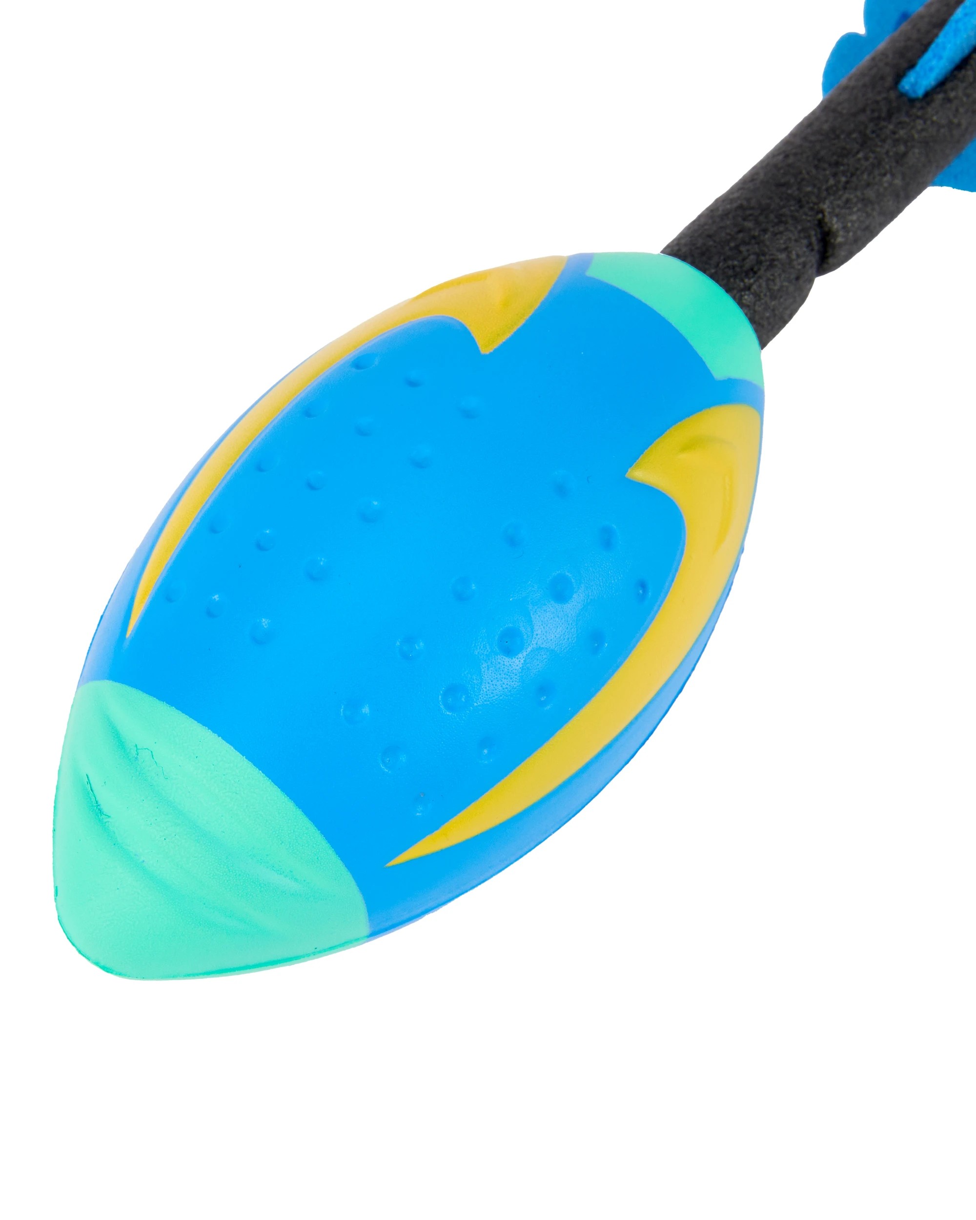 4 Flying Rocket, 4 of 6