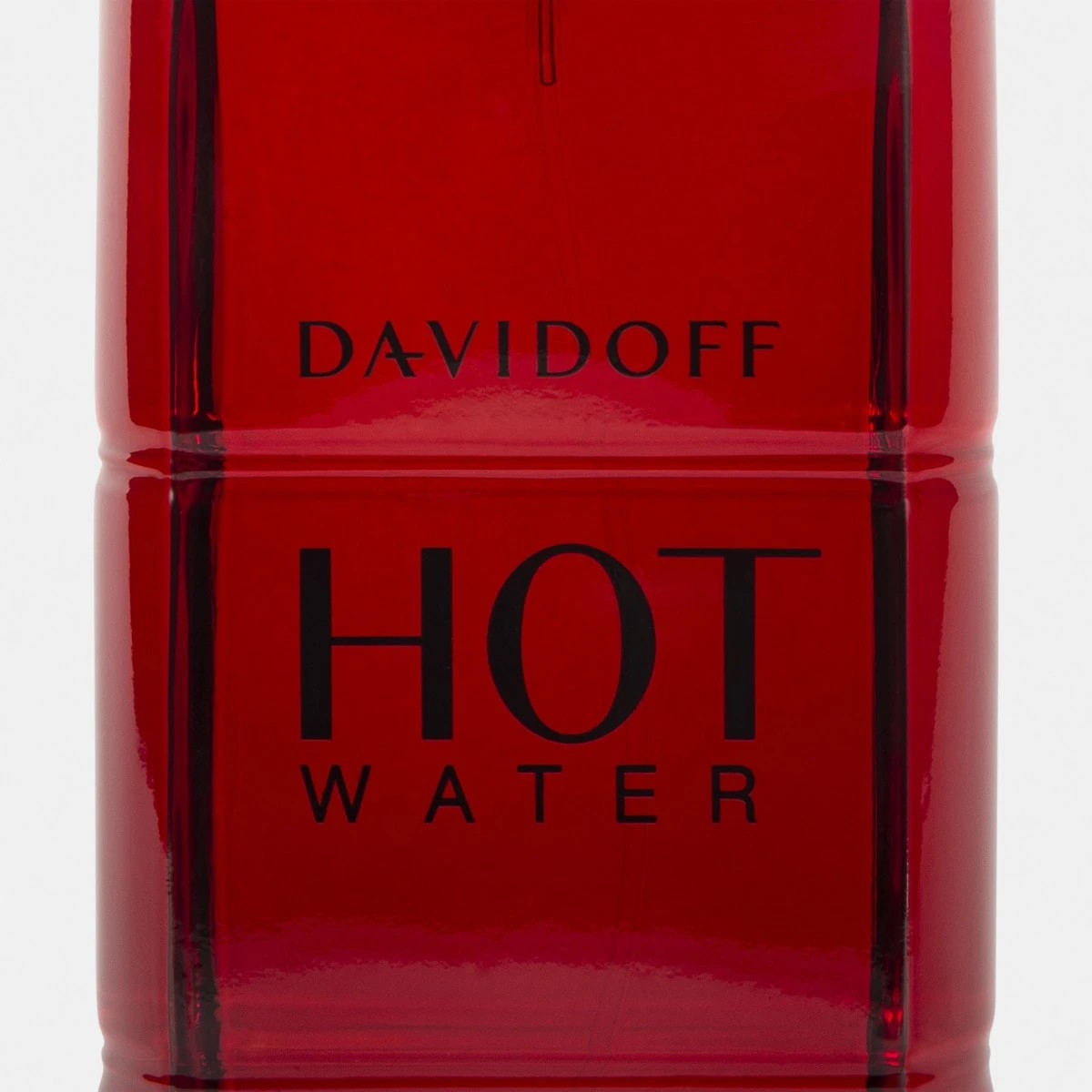 5 Davidoff Hot Water Eau De Toilette Natural Spray 110ml, 5 of 9