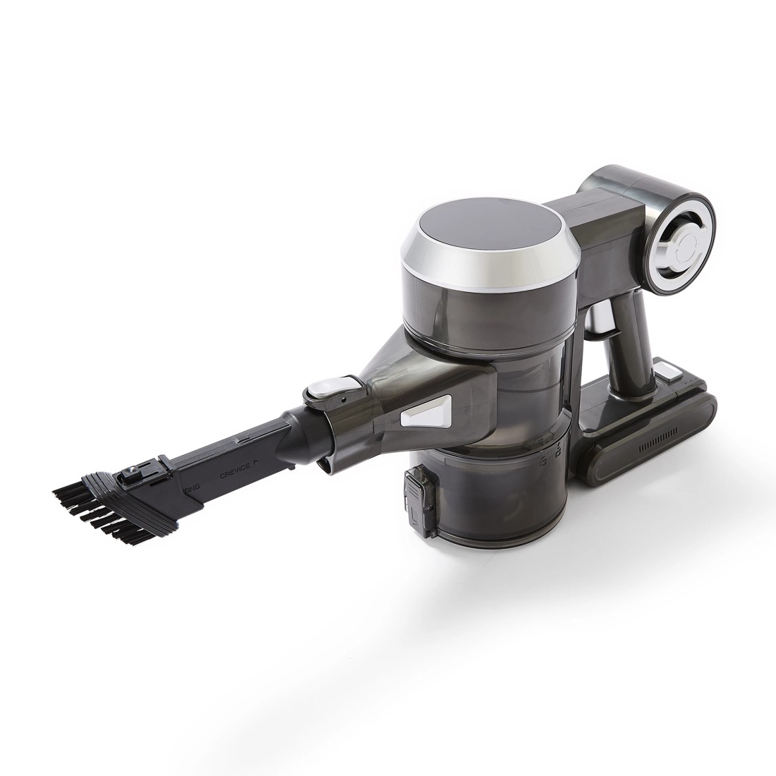 7 Cordless Stick Vacuum Cleaner, 7 of 10