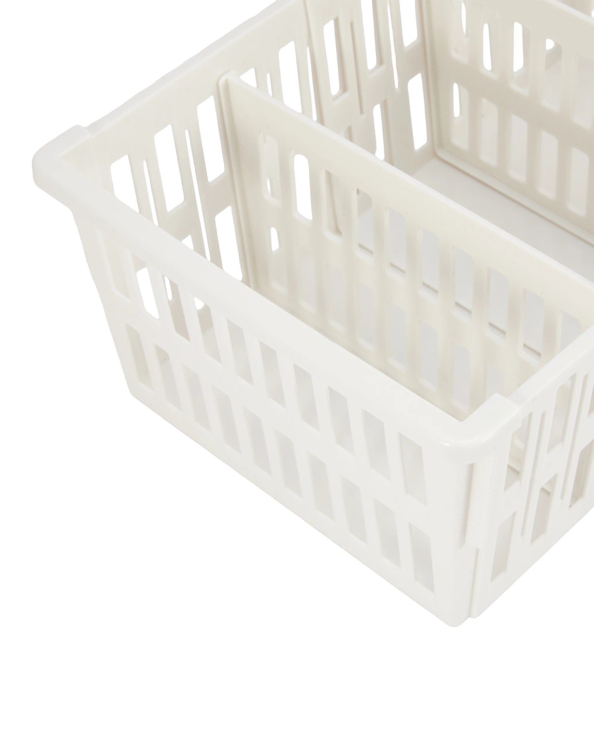 5 Large Expandable Storage Drawer, 5 of 7