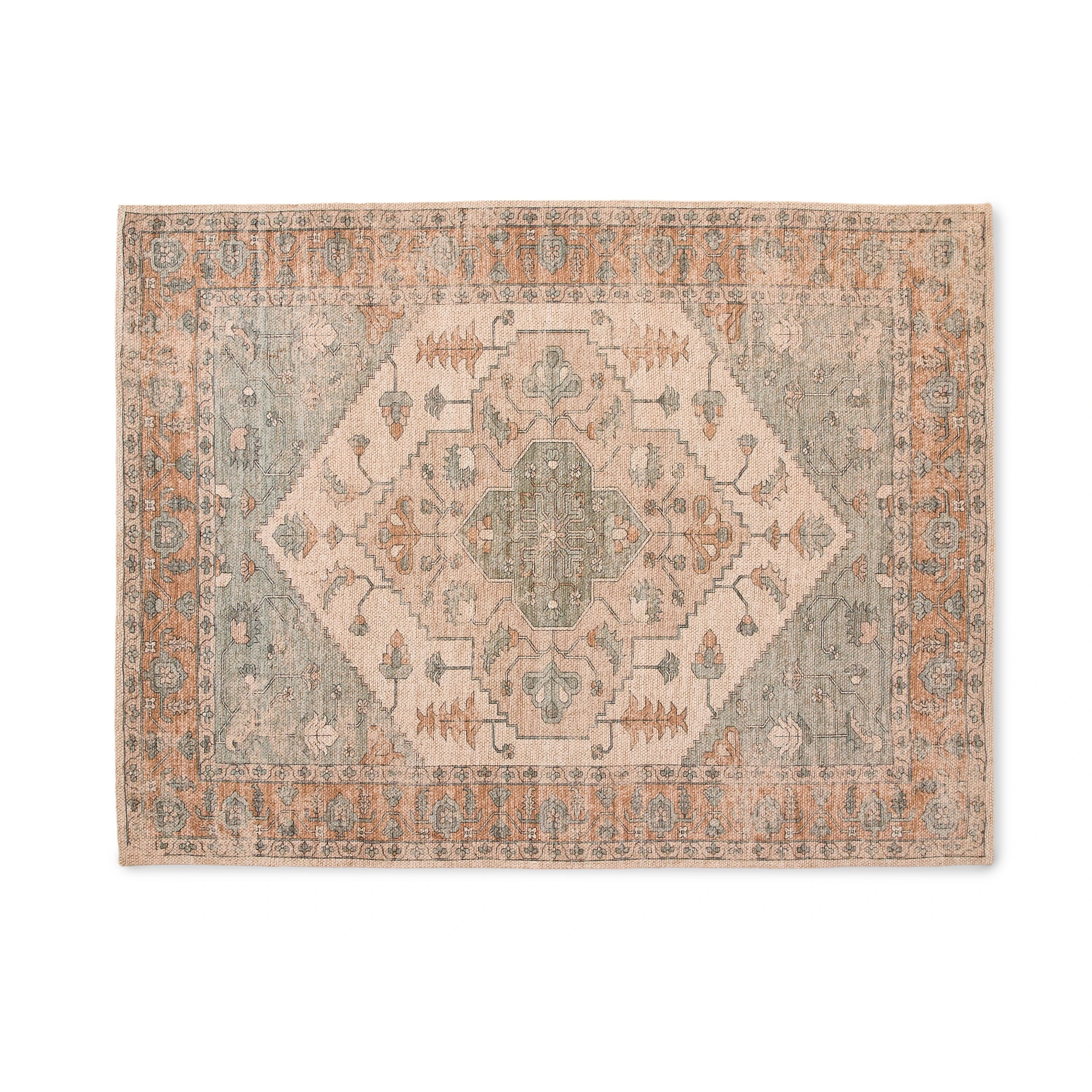 6 Townsend Rug - Medium - 180cm x 133cm, 6 of 6