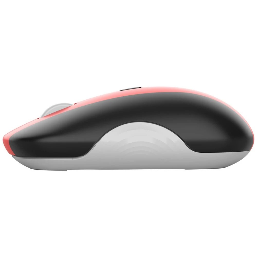 3 Lenovo 350 Bluetooth Mouse FIFA Germany, 3 of 4