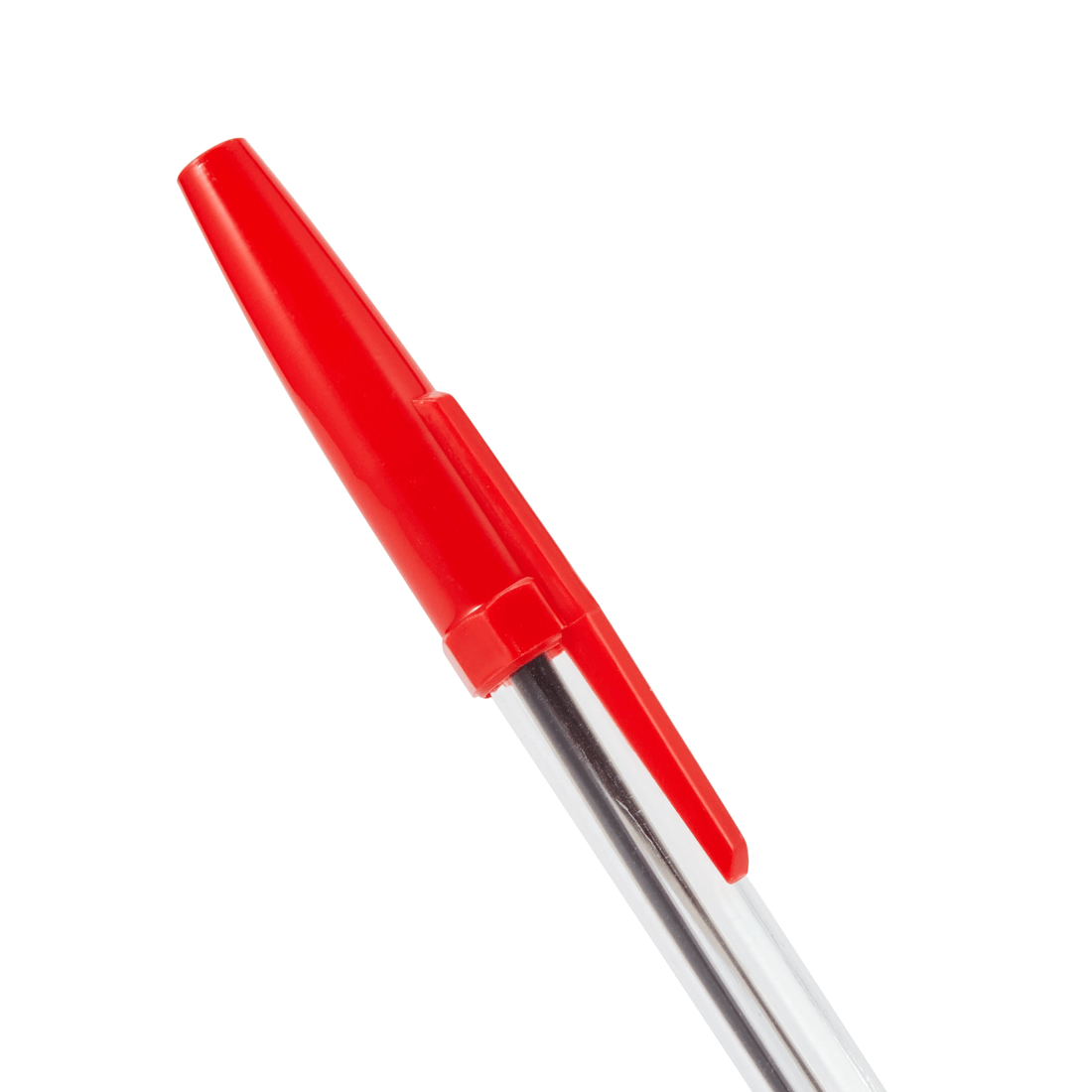 5 10 Pack Ballpoint Pens, 5 of 6