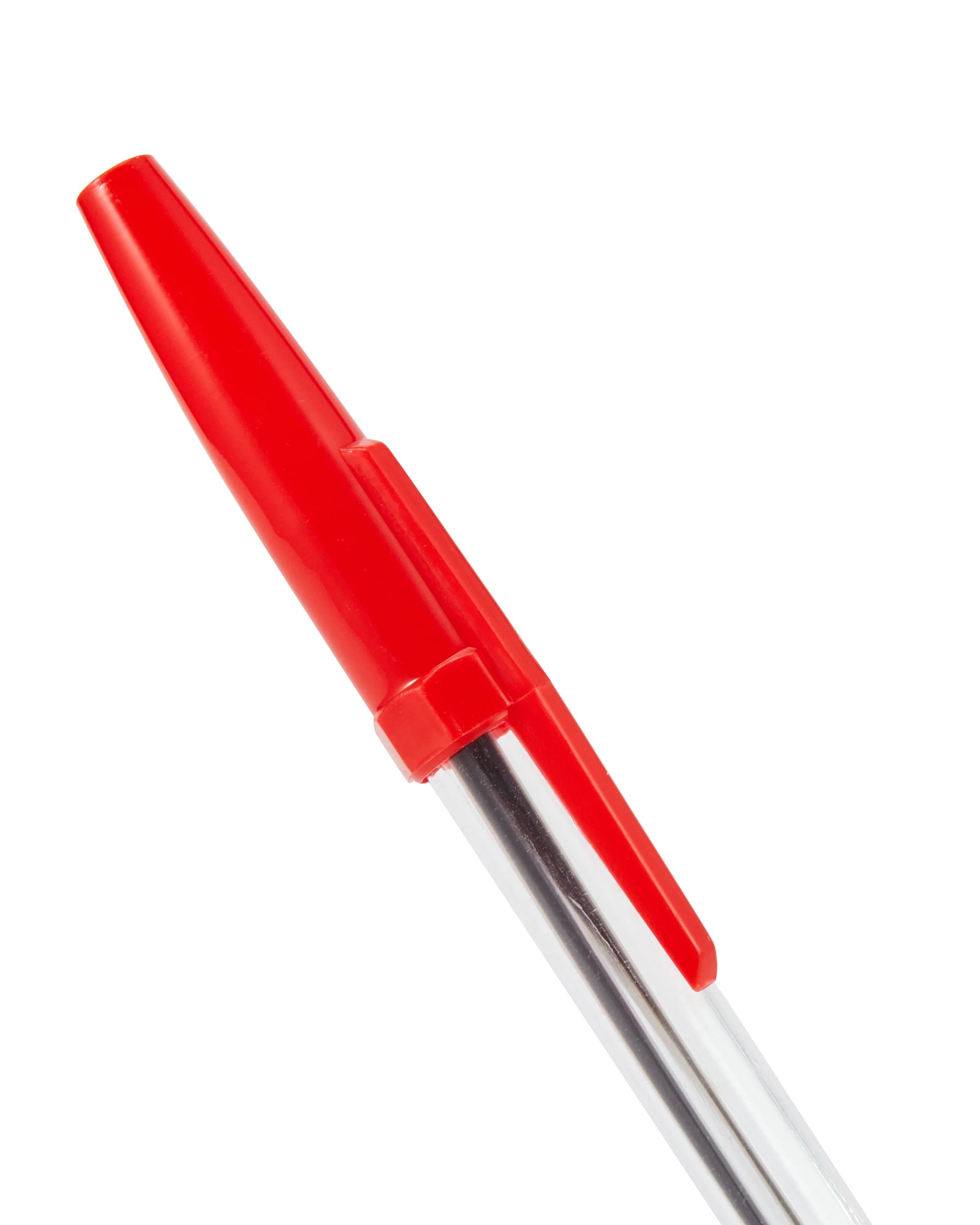 5 10 Pack Ballpoint Pens, 5 of 6