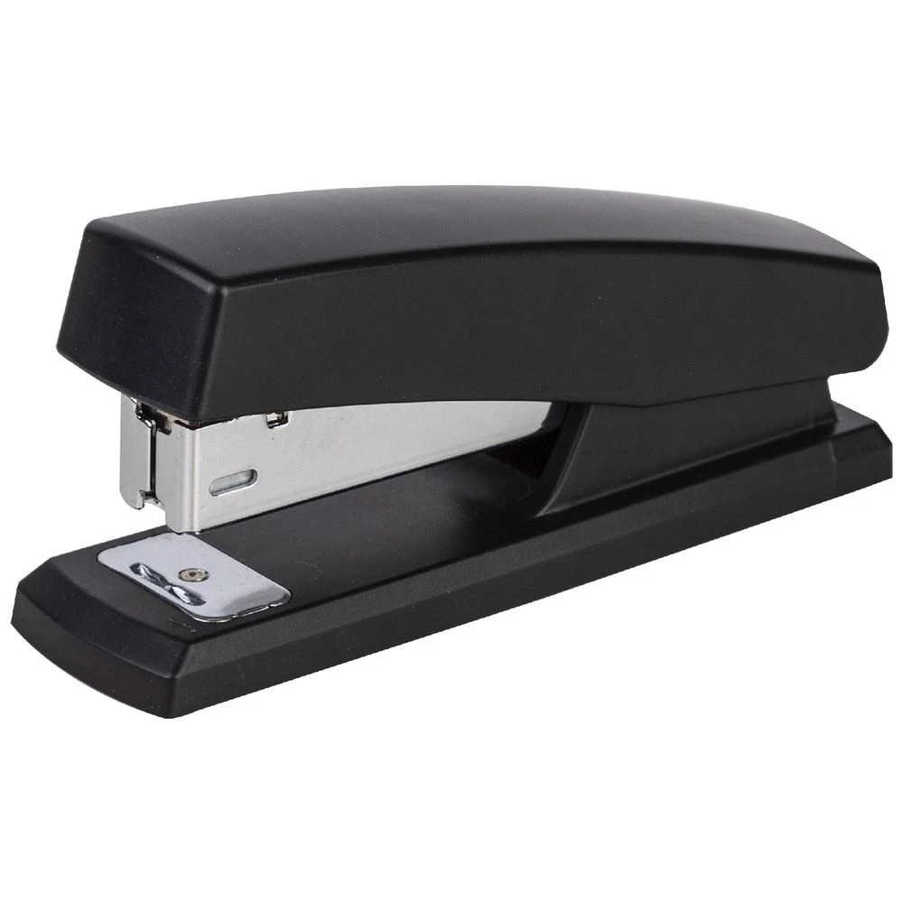 2 Keji Half Strip Stapler Black, 2 of 2