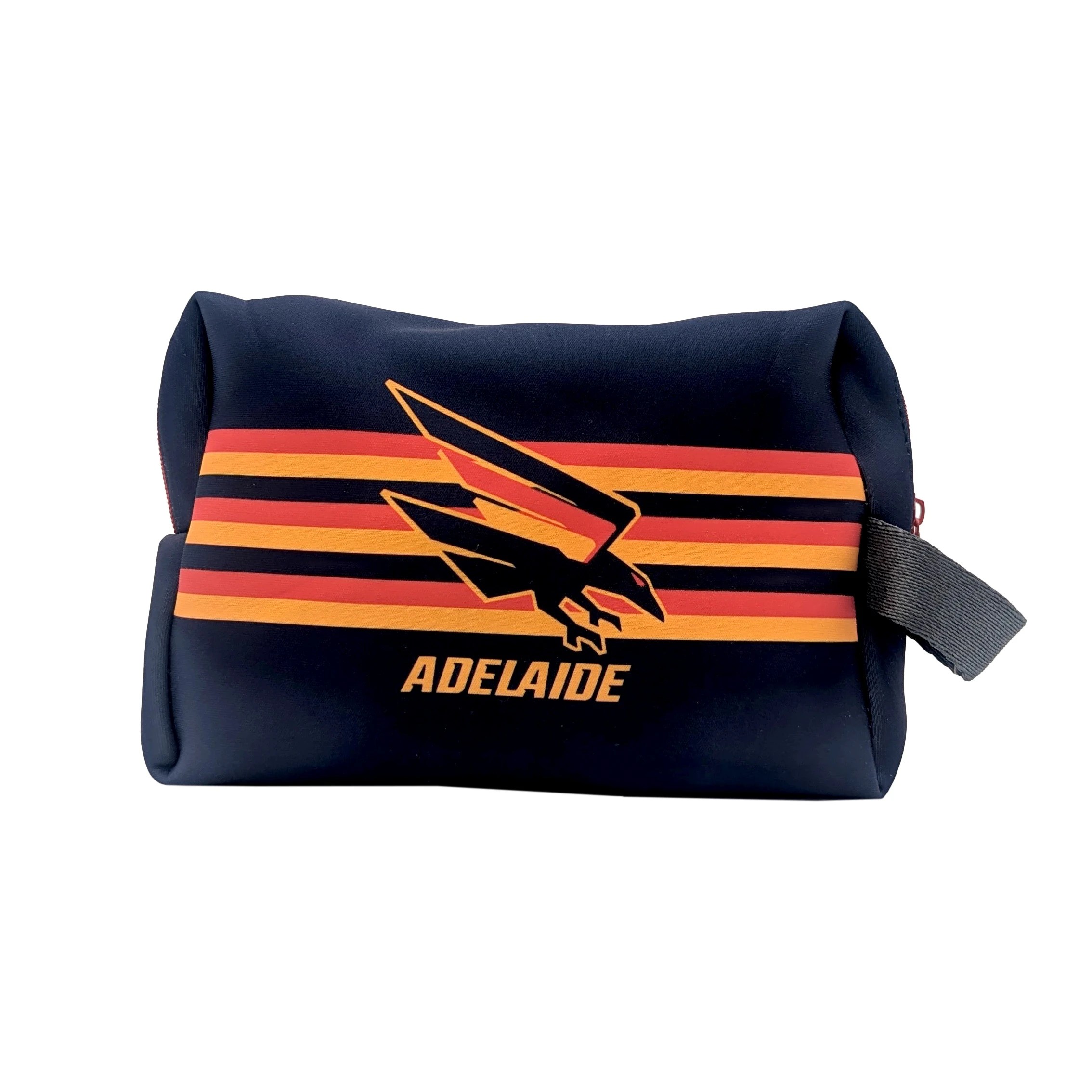 2 AFL Adelaide Wet Pack, 2 of 7