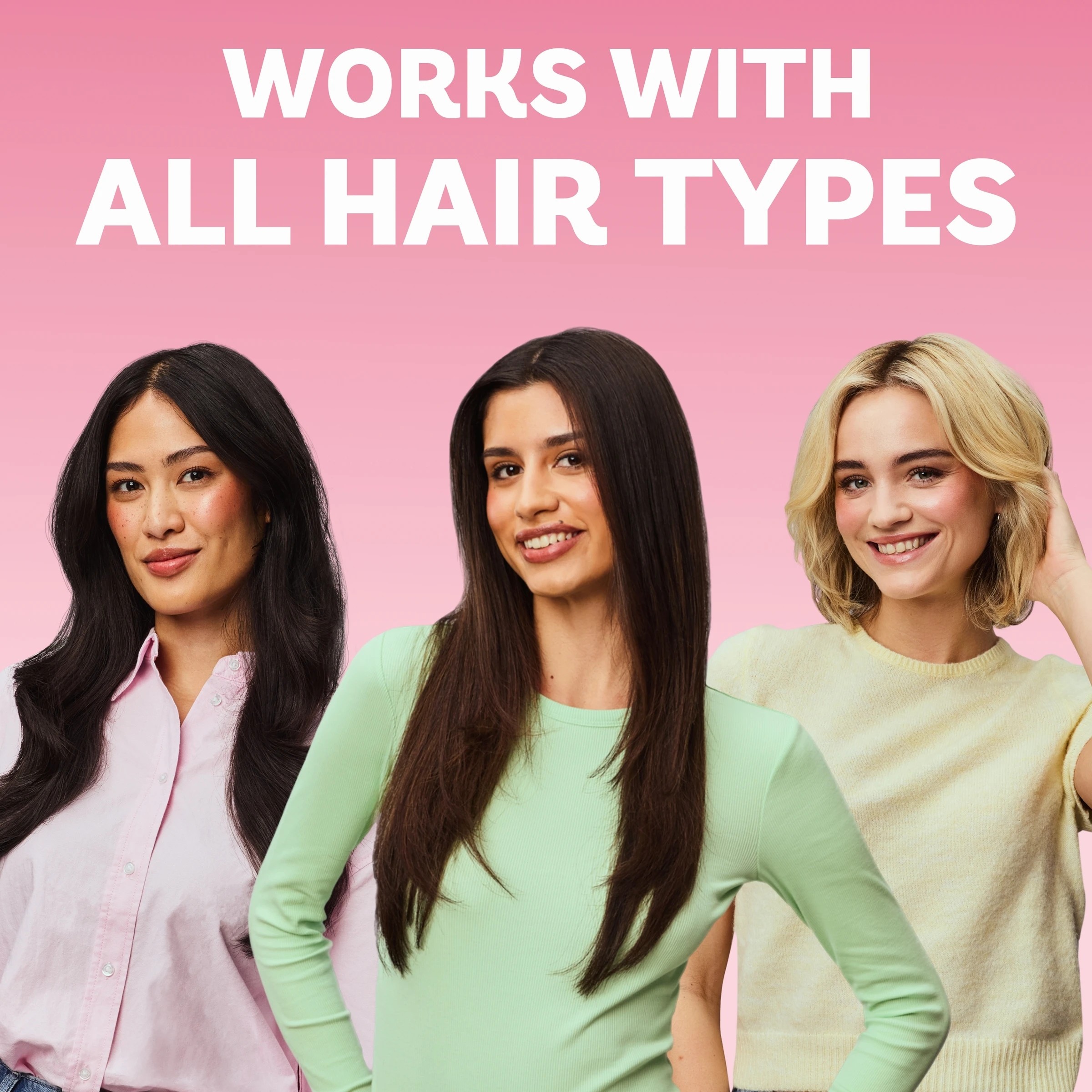 10 Batiste Eden Bloom Dry Shampoo 200ml - Blissful Blossom, 10 of 10