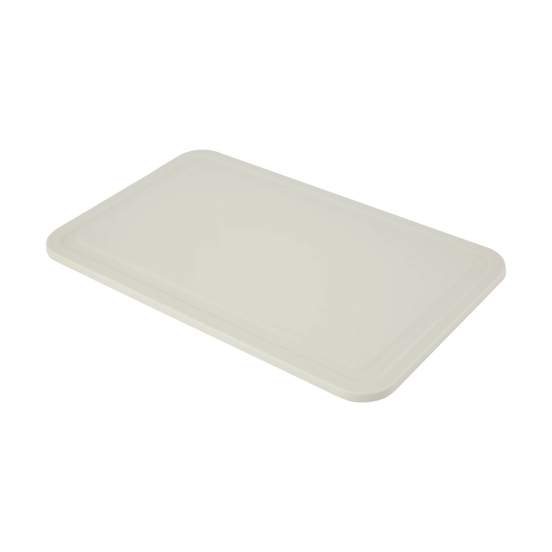3 Set of 3 Modular Plastic Chopping Boards, 3 of 6