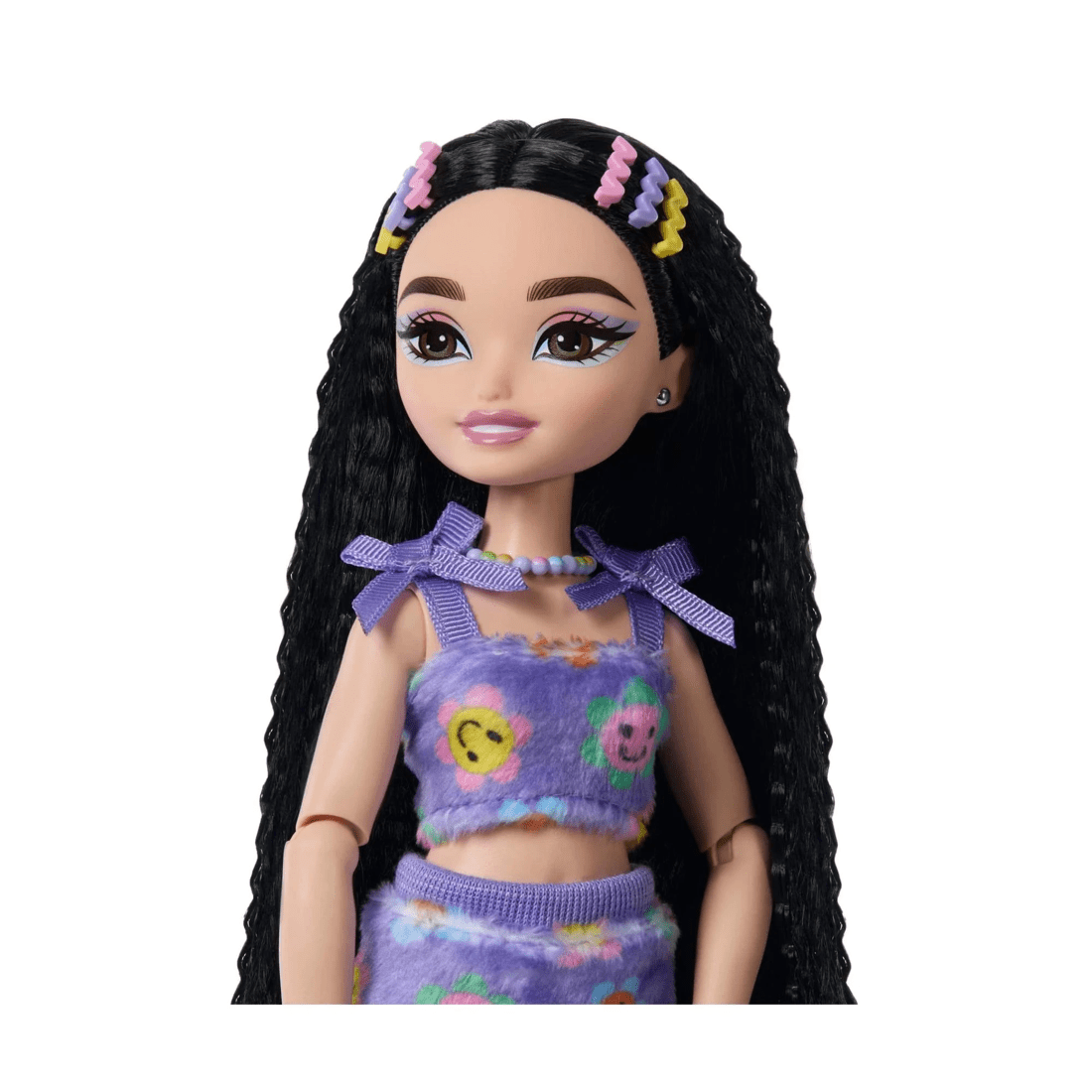 9 Mattel Barbie Dream Besties Roller Skating Fashion Doll – Assorted* - Multi, 9 of 10