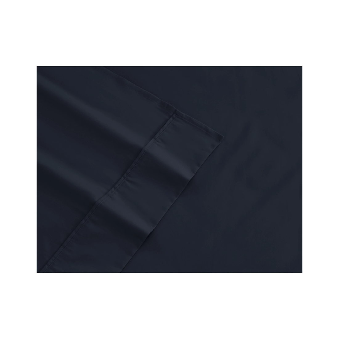 2 Ardor 2500TC Cotton Rich Sheet Set - Cotton Rich Sheets - Queen Bed Sheets
 - Queen Bed, 2 of 3