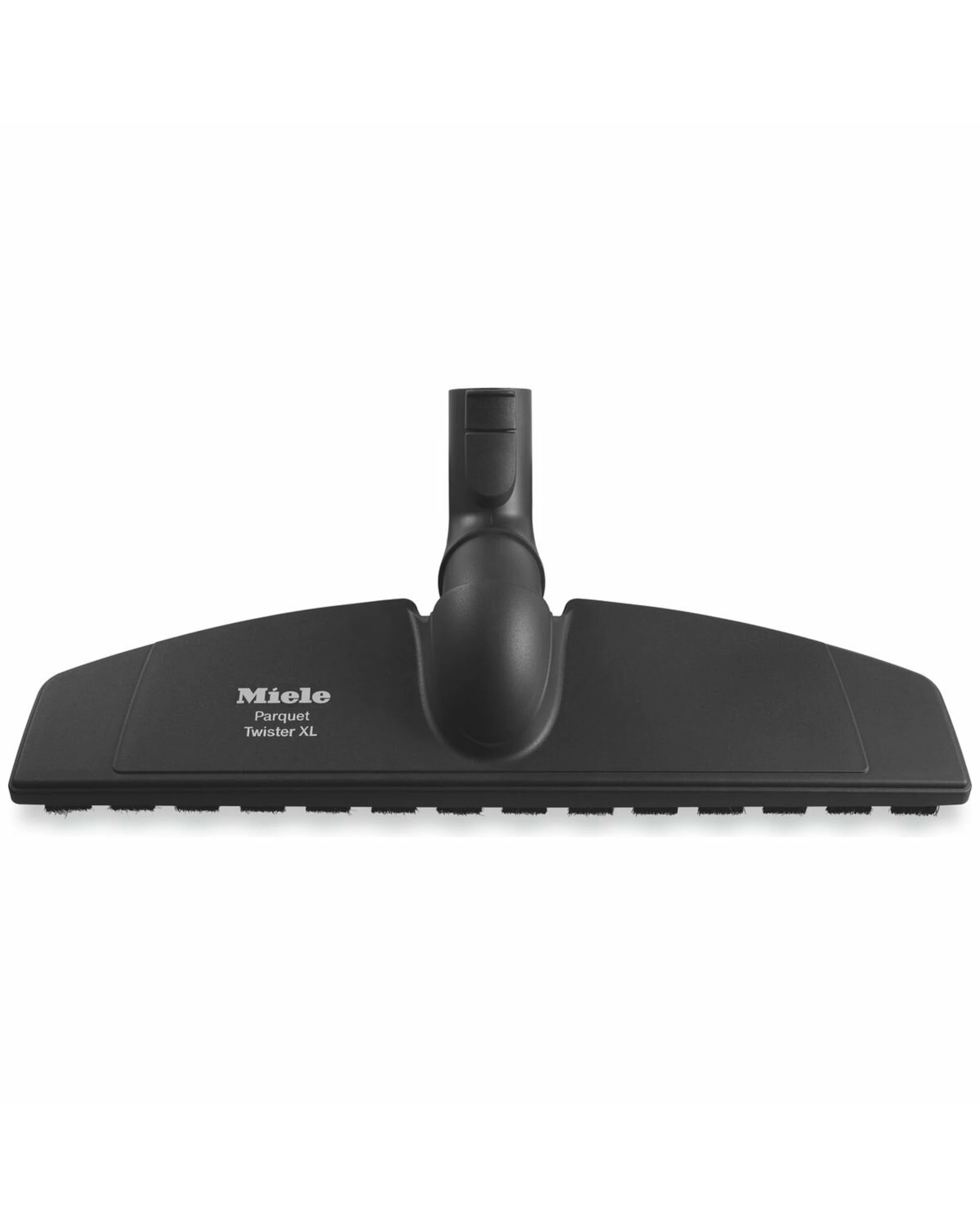 2 Miele SBB 400-3 Parquet Twister XL Floorbrush, 2 of 4