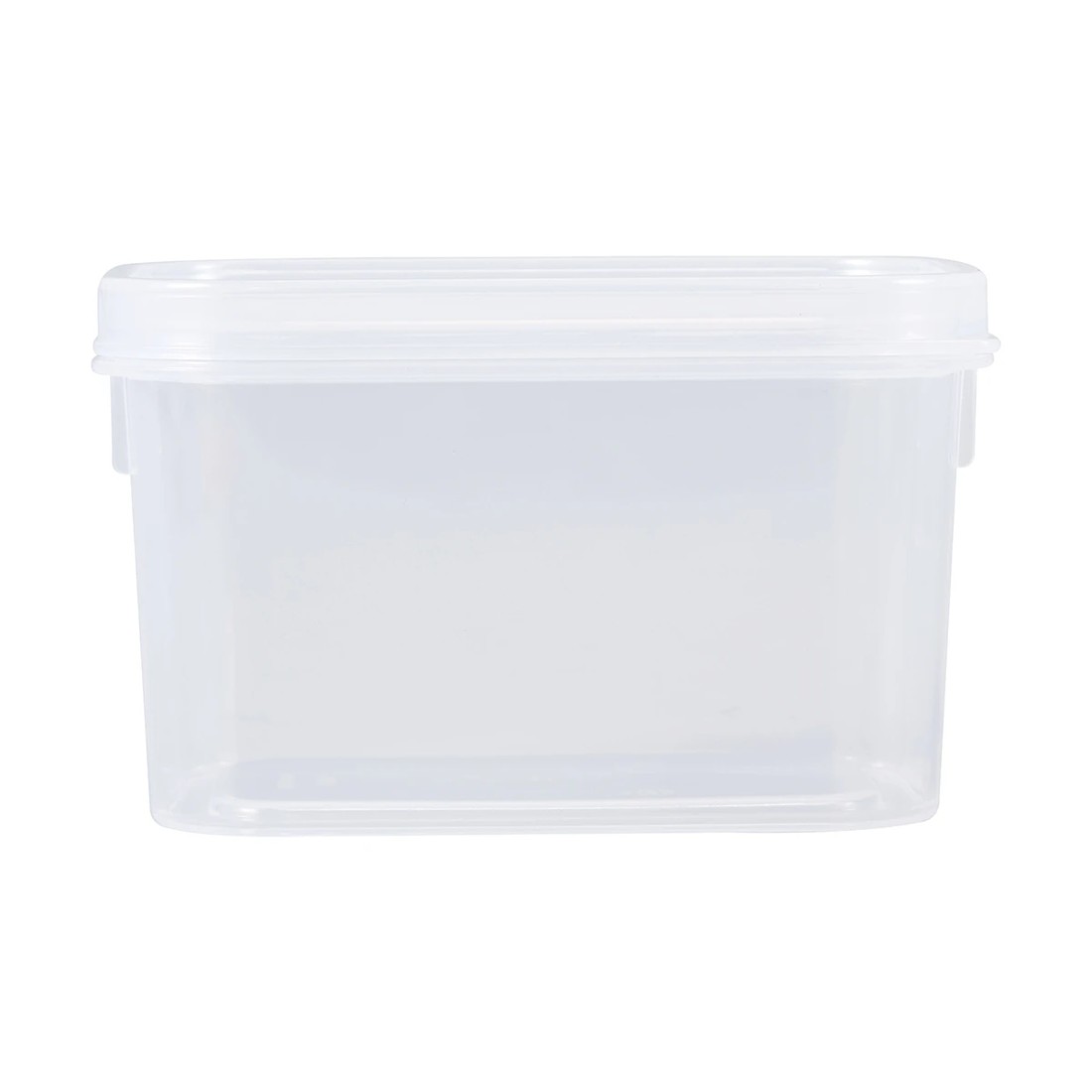 2 4 Pack 250ml Food Containers, 2 of 5