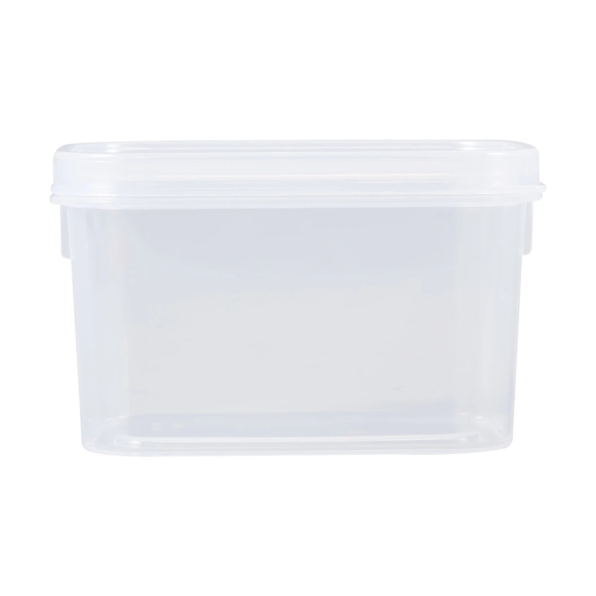 2 4 Pack 250ml Food Containers, 2 of 5
