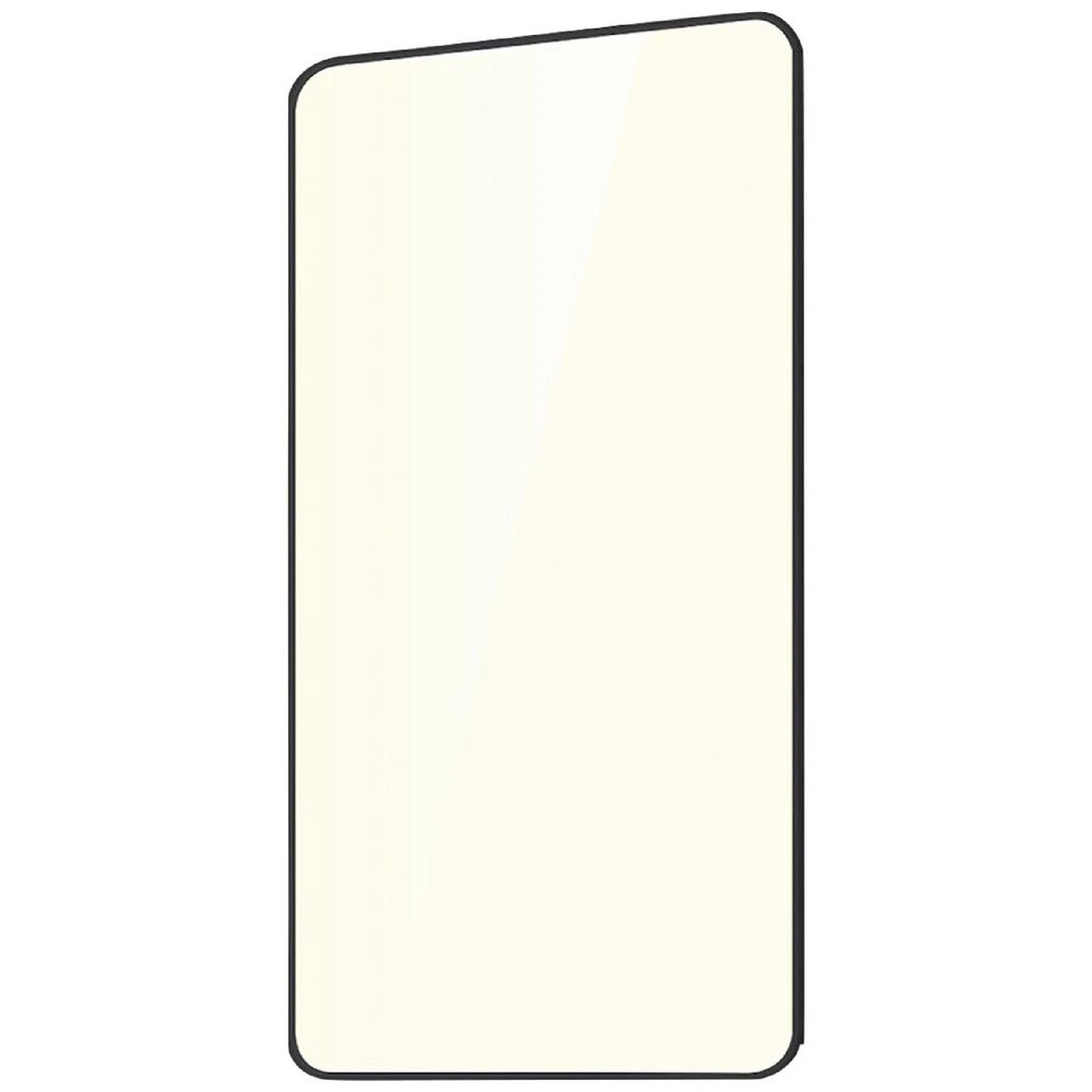 3 J. Burrows iPhone 16 Pro Antimicrobial Screen Protector, 3 of 5