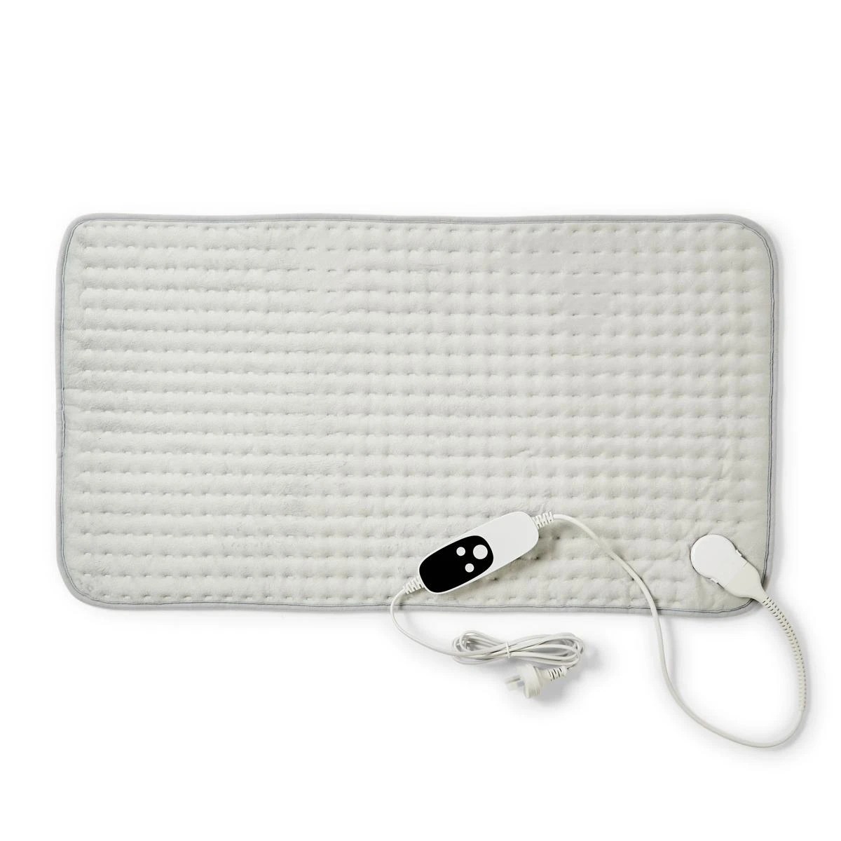 5 Heat Pad - Large, 5 of 5