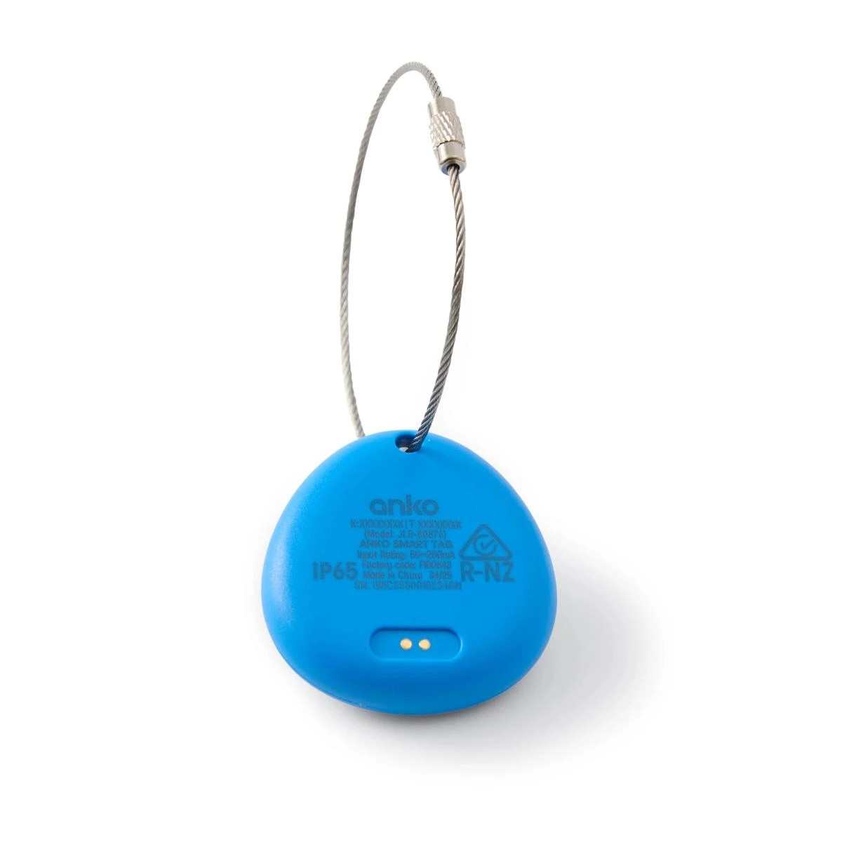 2 Kids Smart Tag - Dinosaur, 2 of 5