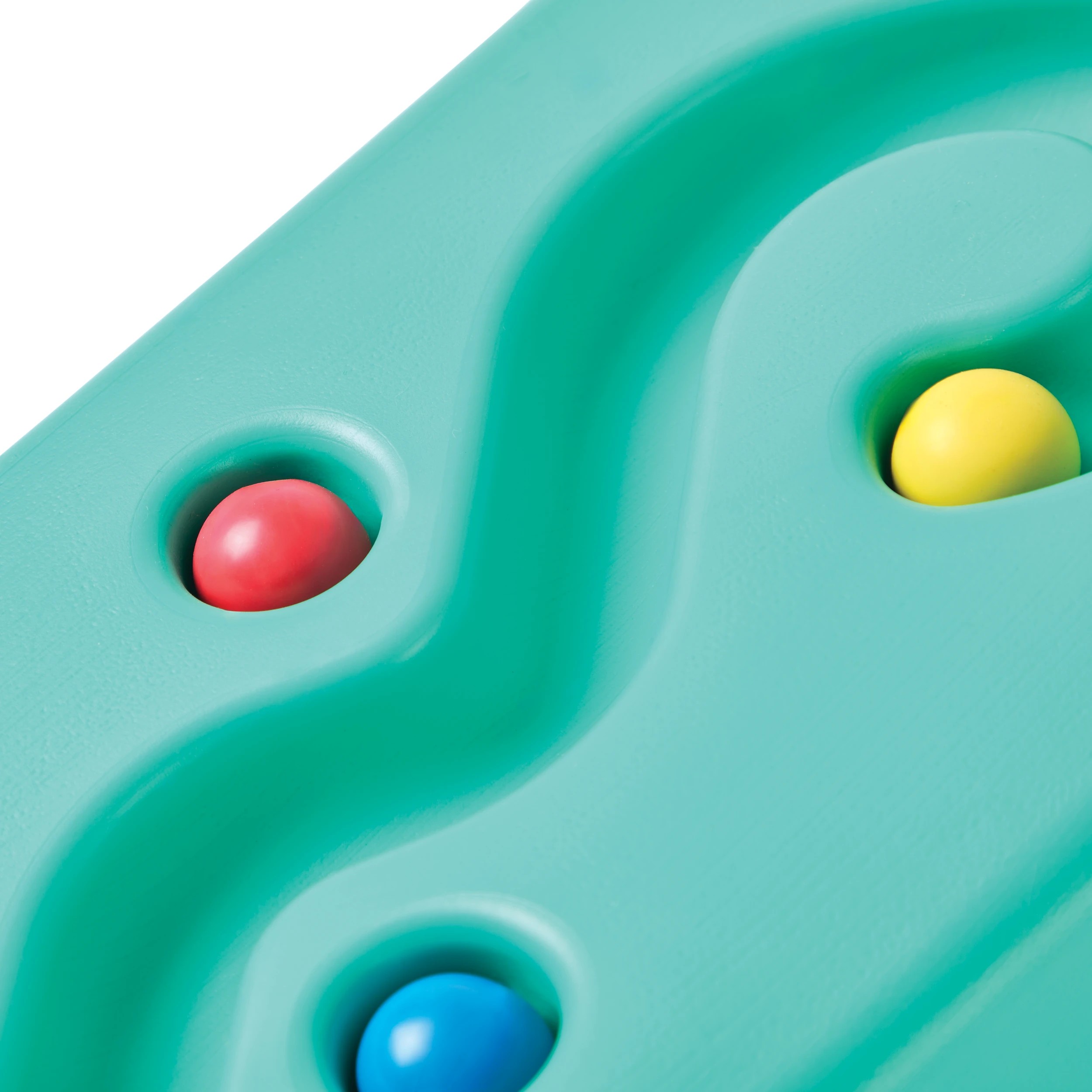 5 Seesaw Balance Board Game, 5 of 10