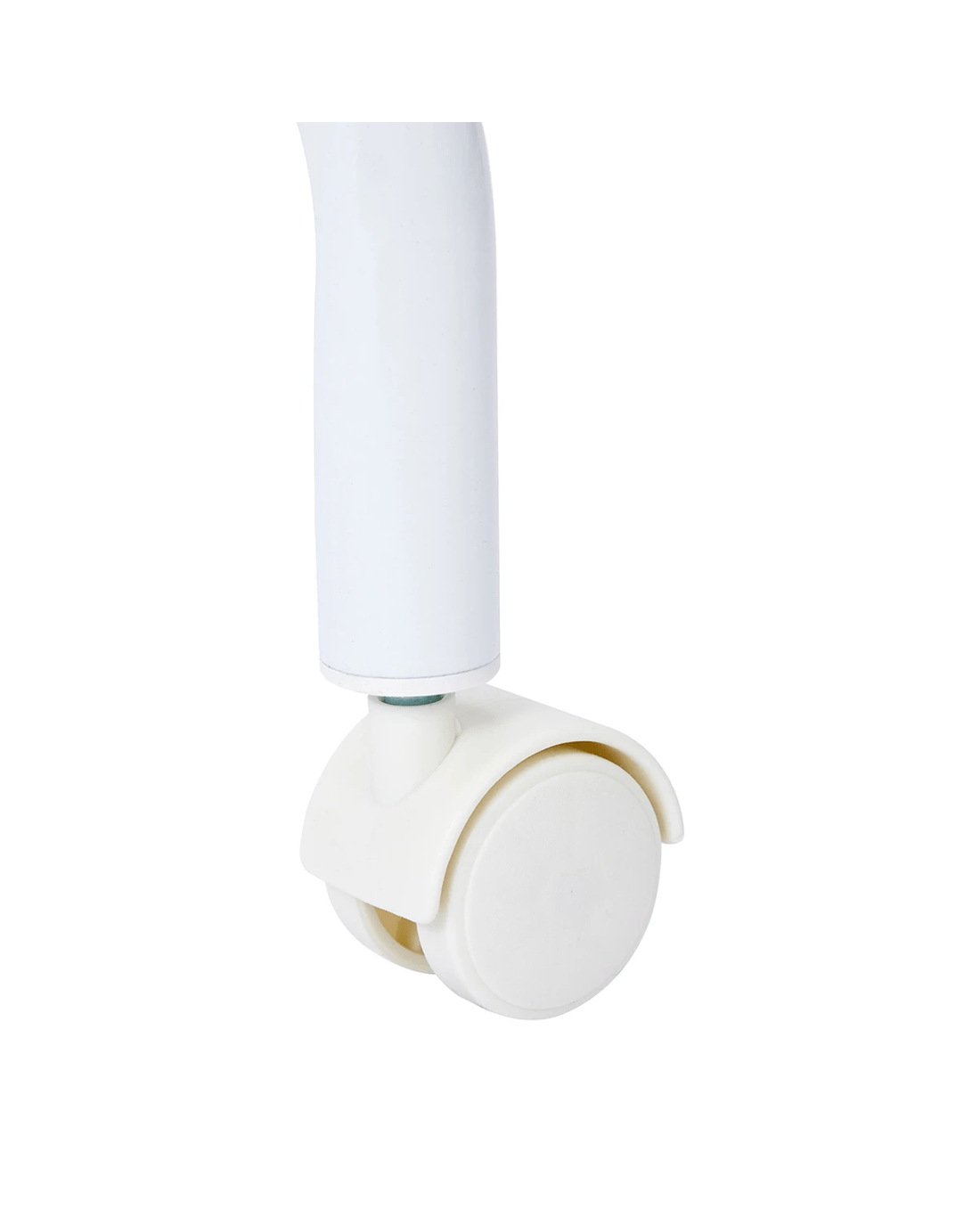 7 Portable Clothing Rack, 7 of 8