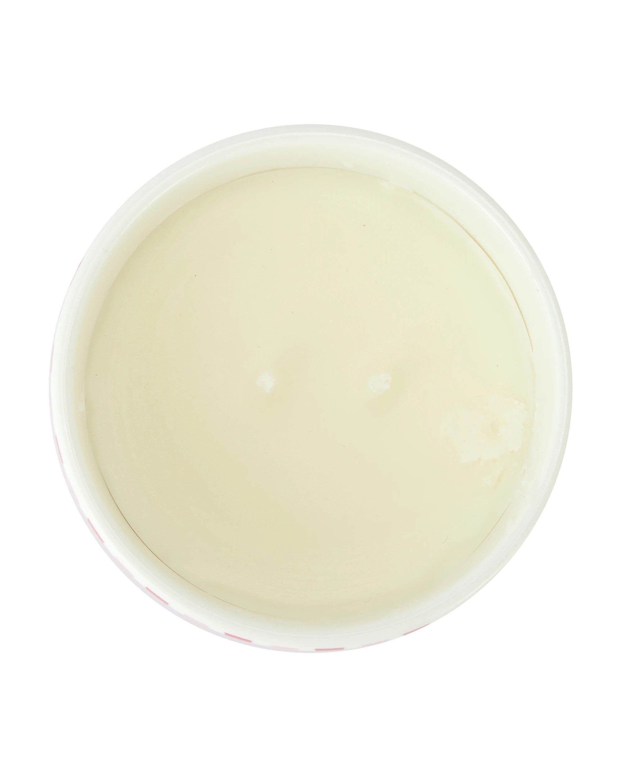 3 Sun Kissed Berry Ceramic Candle, 3 of 6